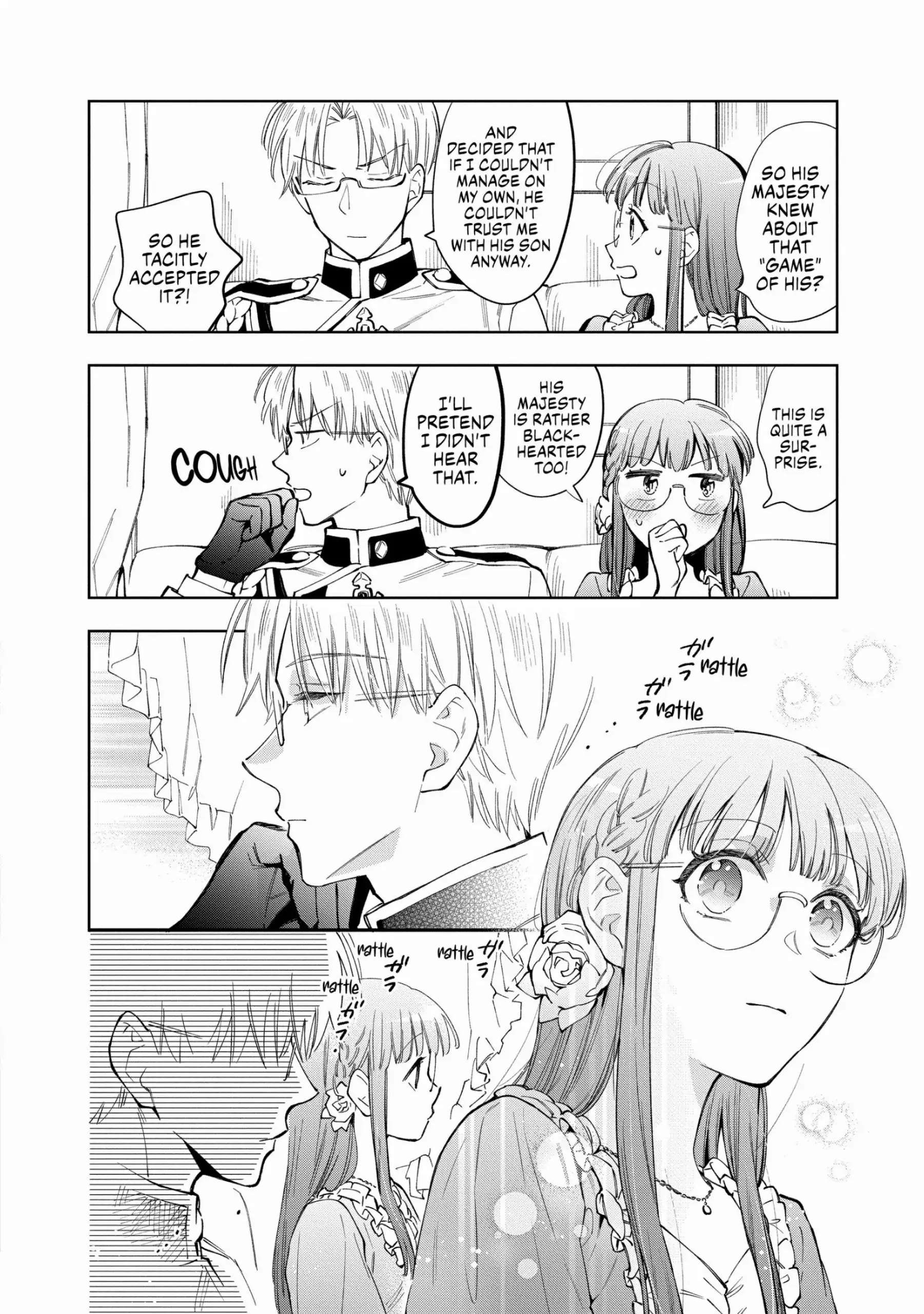 Page 12 of Chapter 40