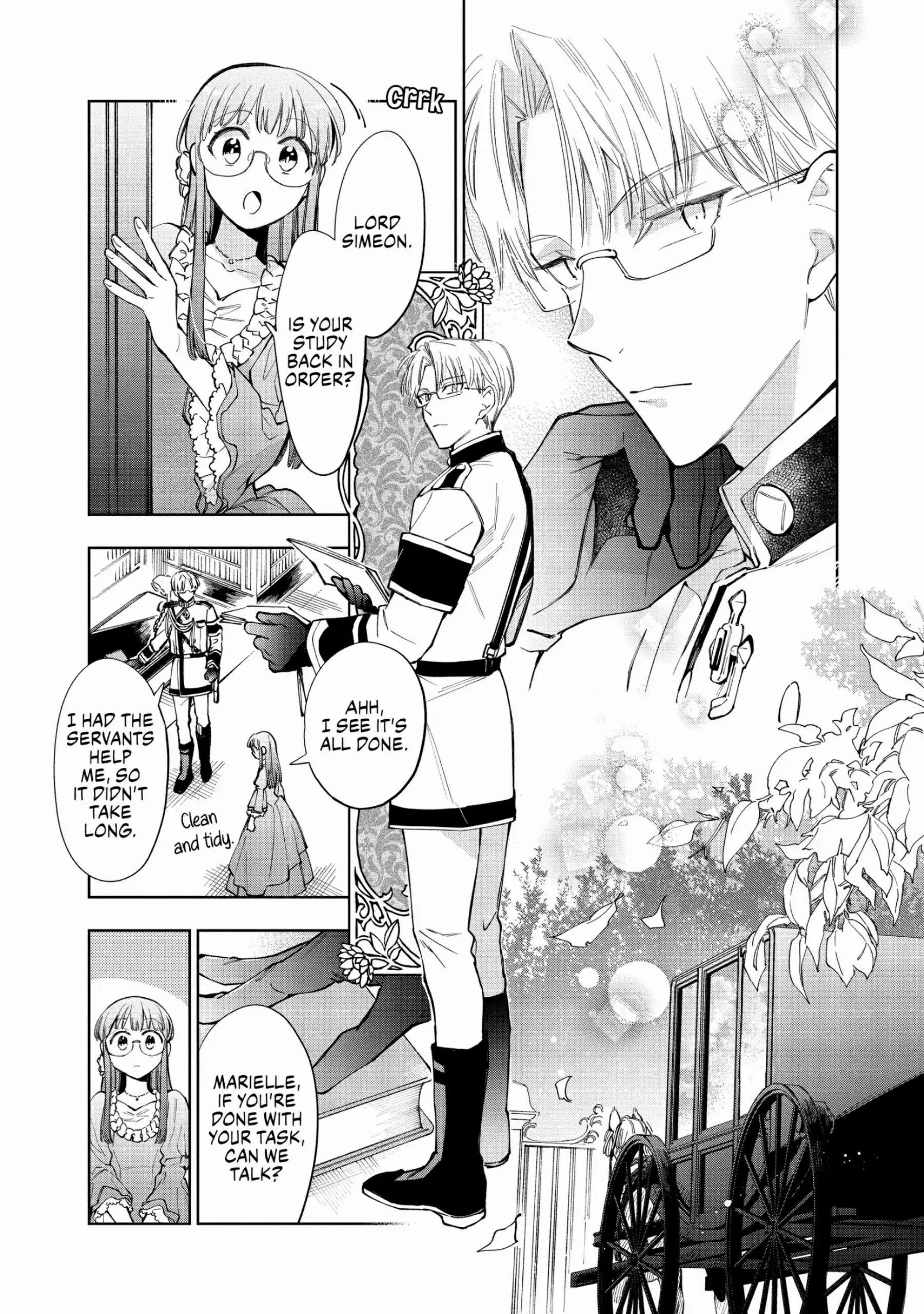 Page 13 of Chapter 40