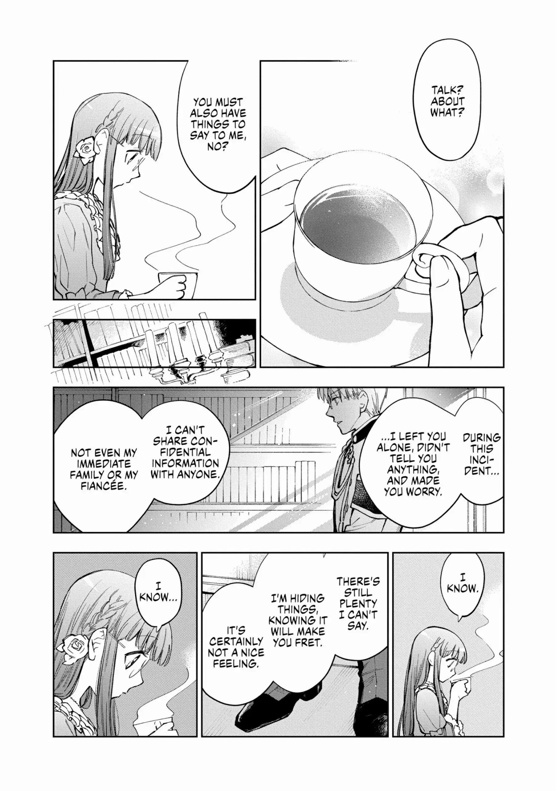 Page 14 of Chapter 40