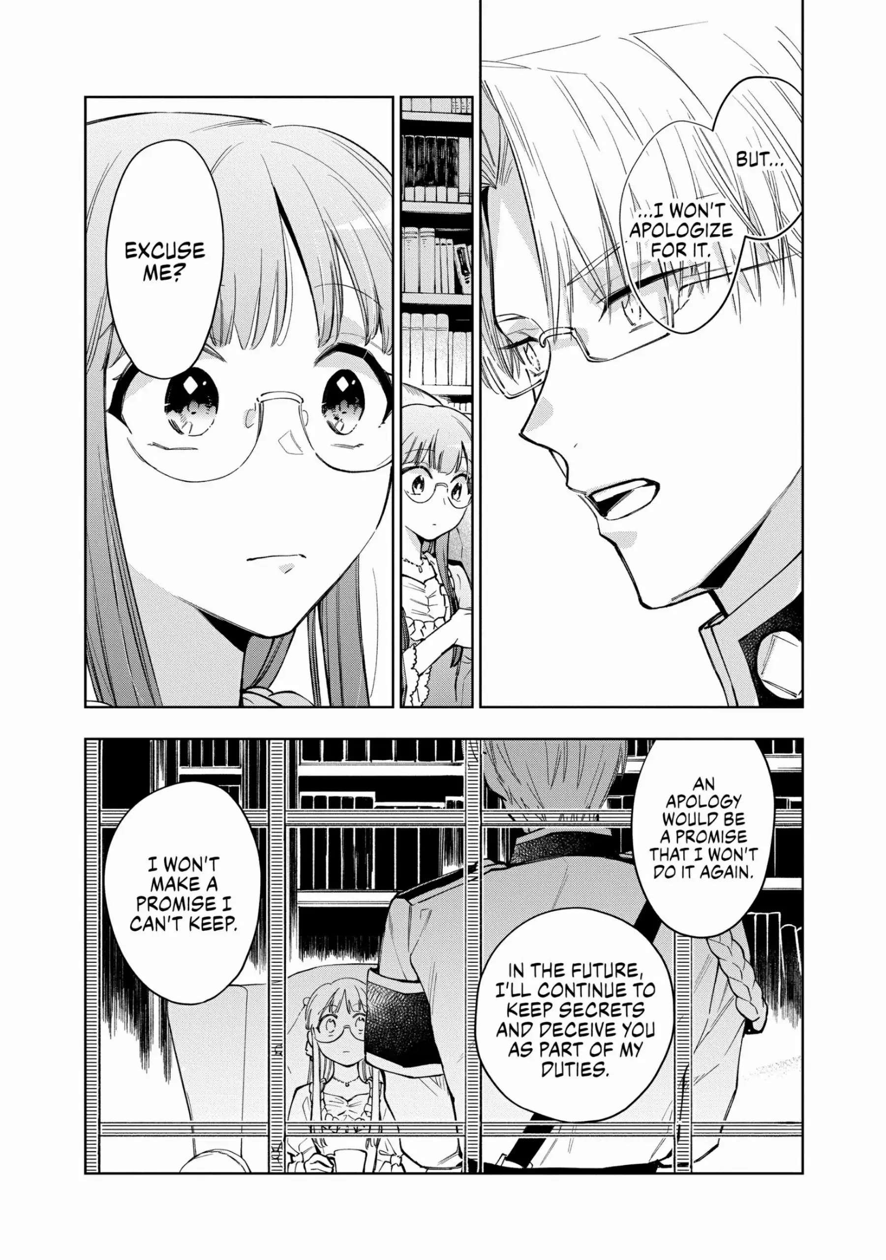 Page 15 of Chapter 40