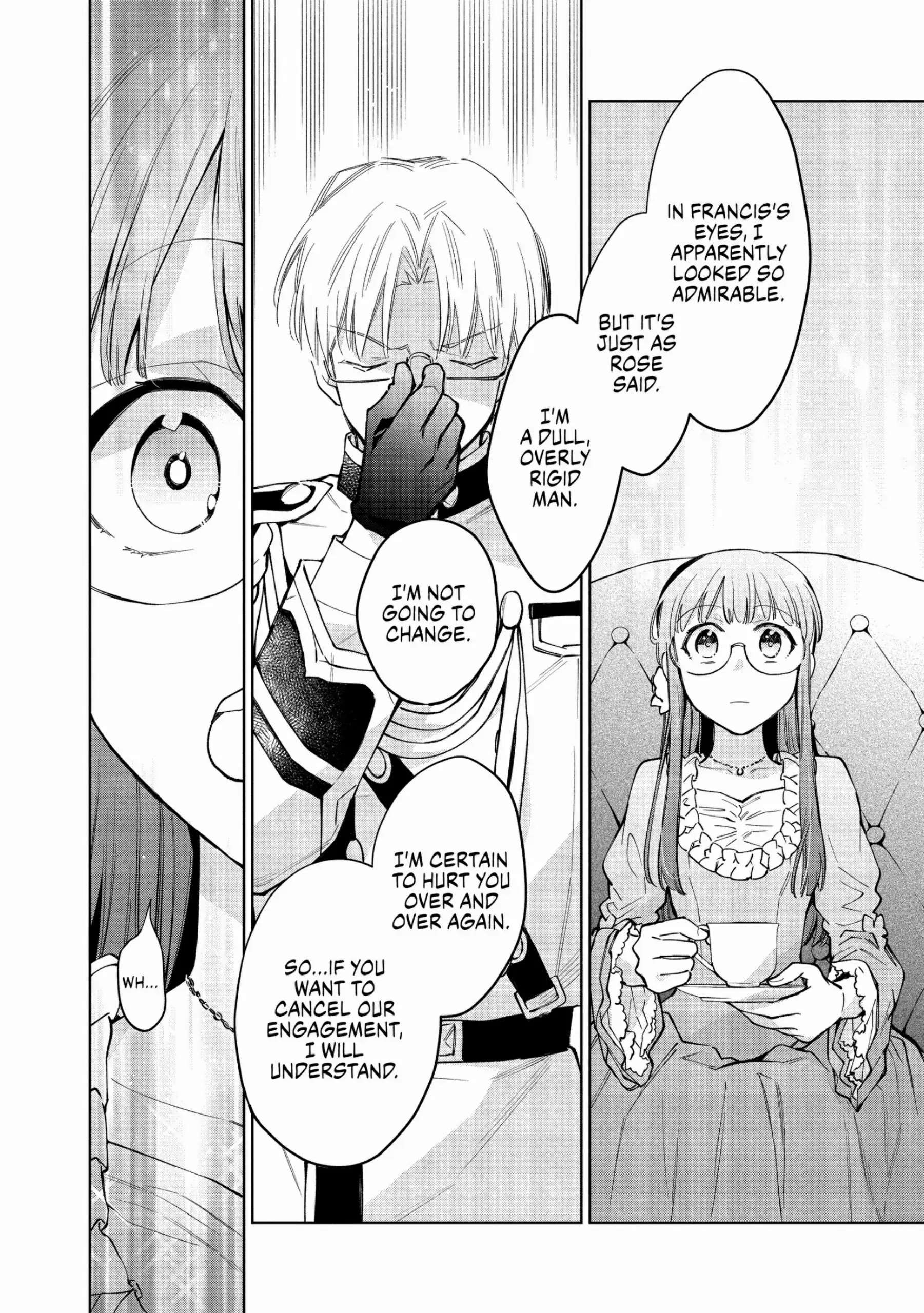 Page 16 of Chapter 40