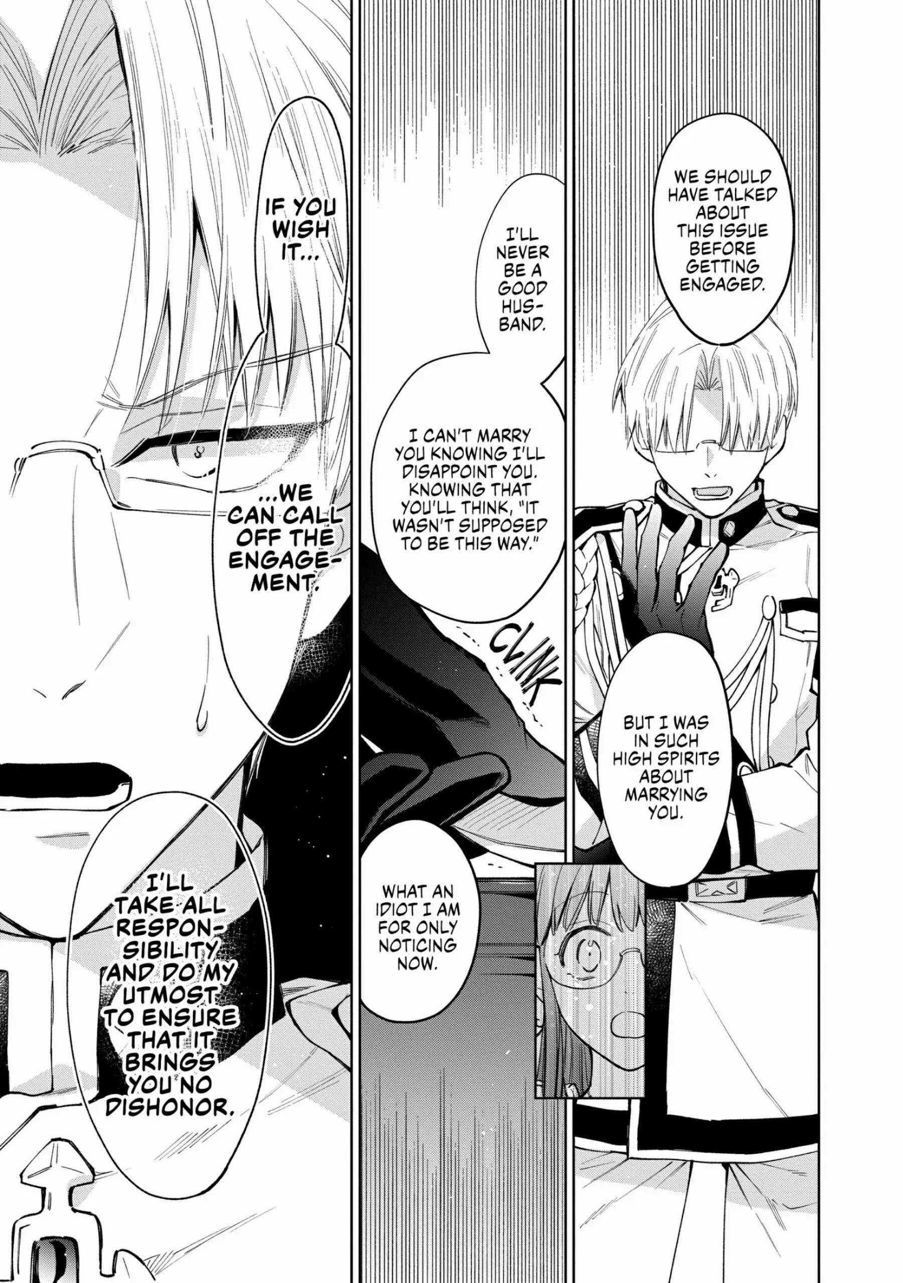 Page 17 of Chapter 40