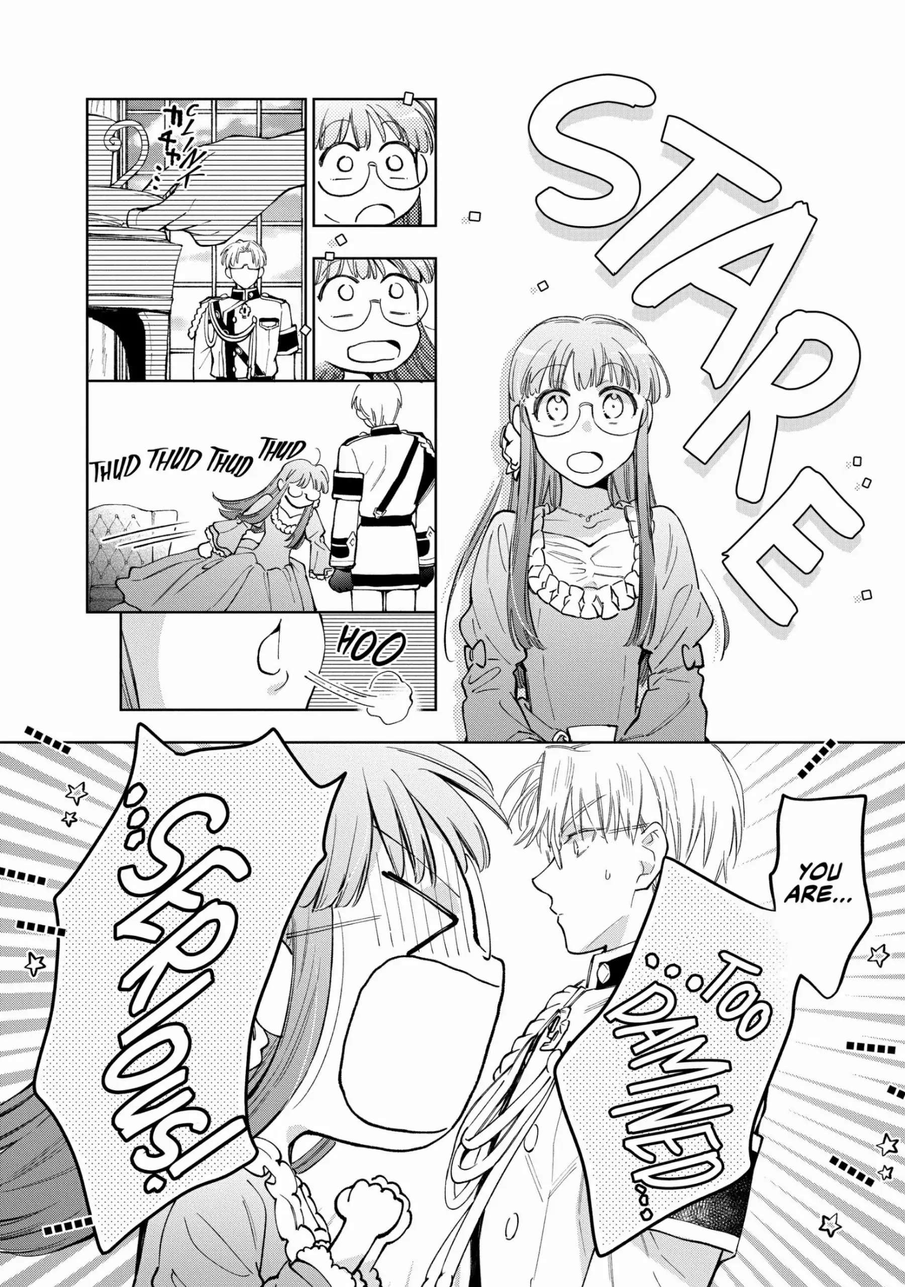 Page 18 of Chapter 40