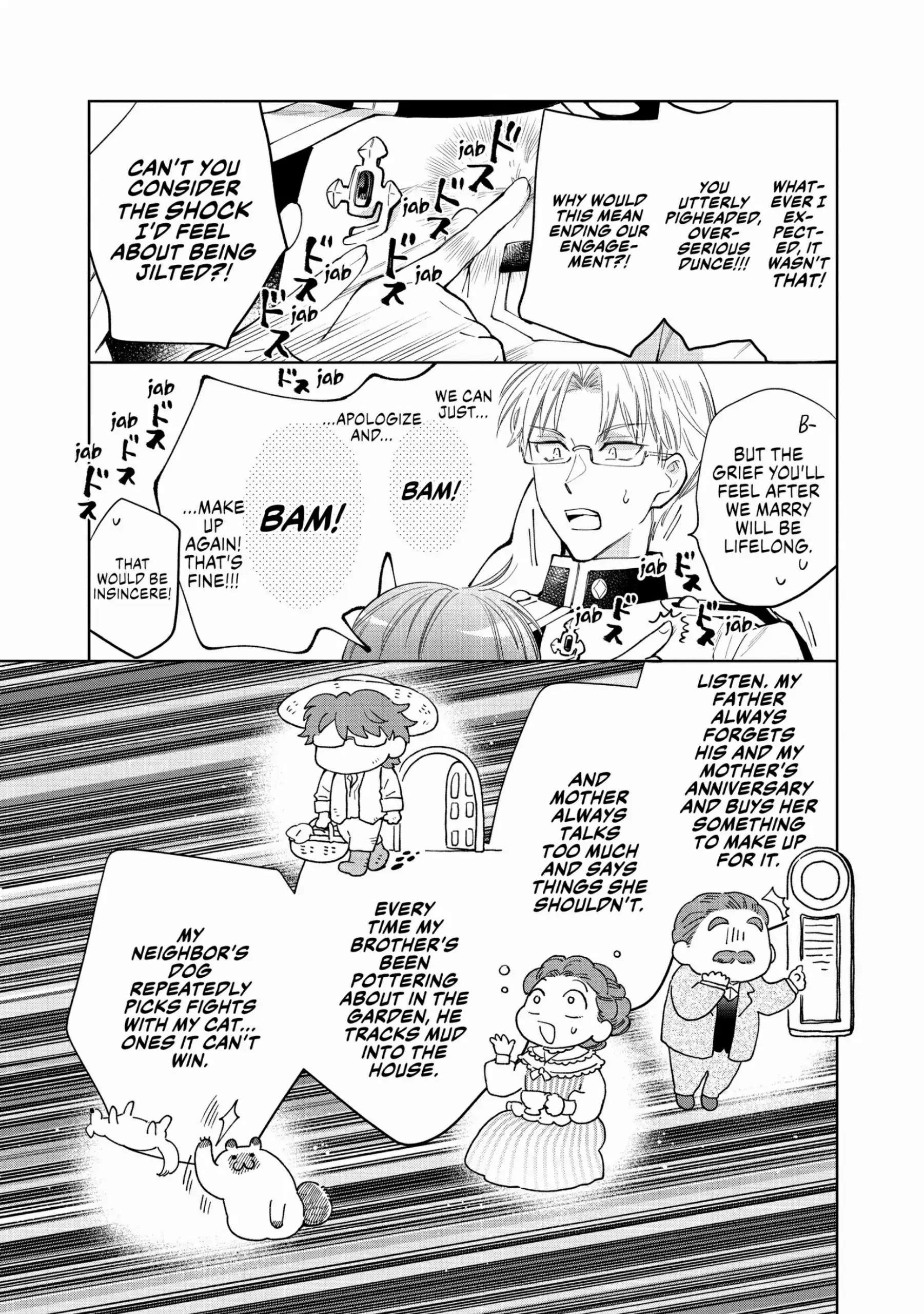 Page 19 of Chapter 40