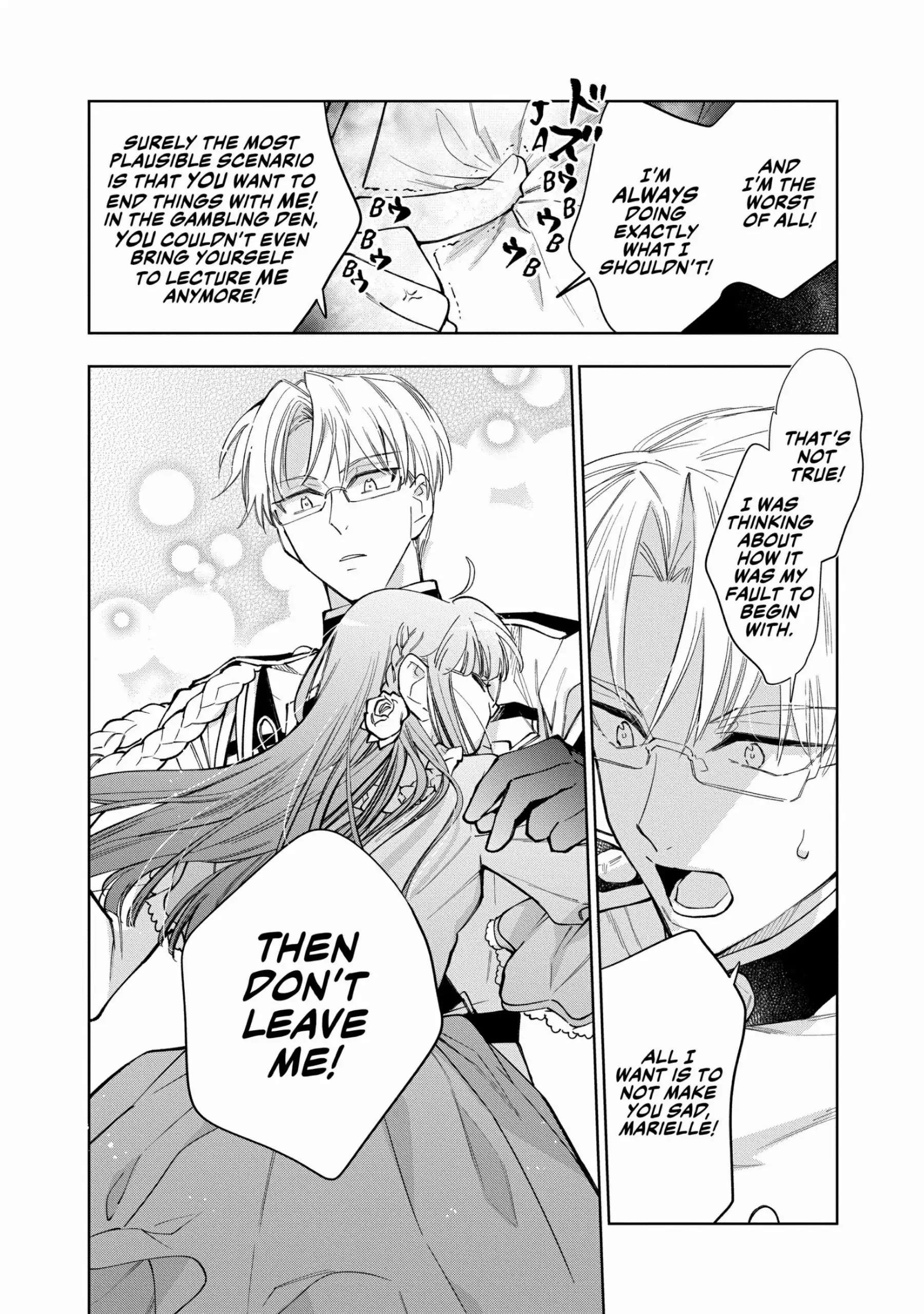 Page 20 of Chapter 40