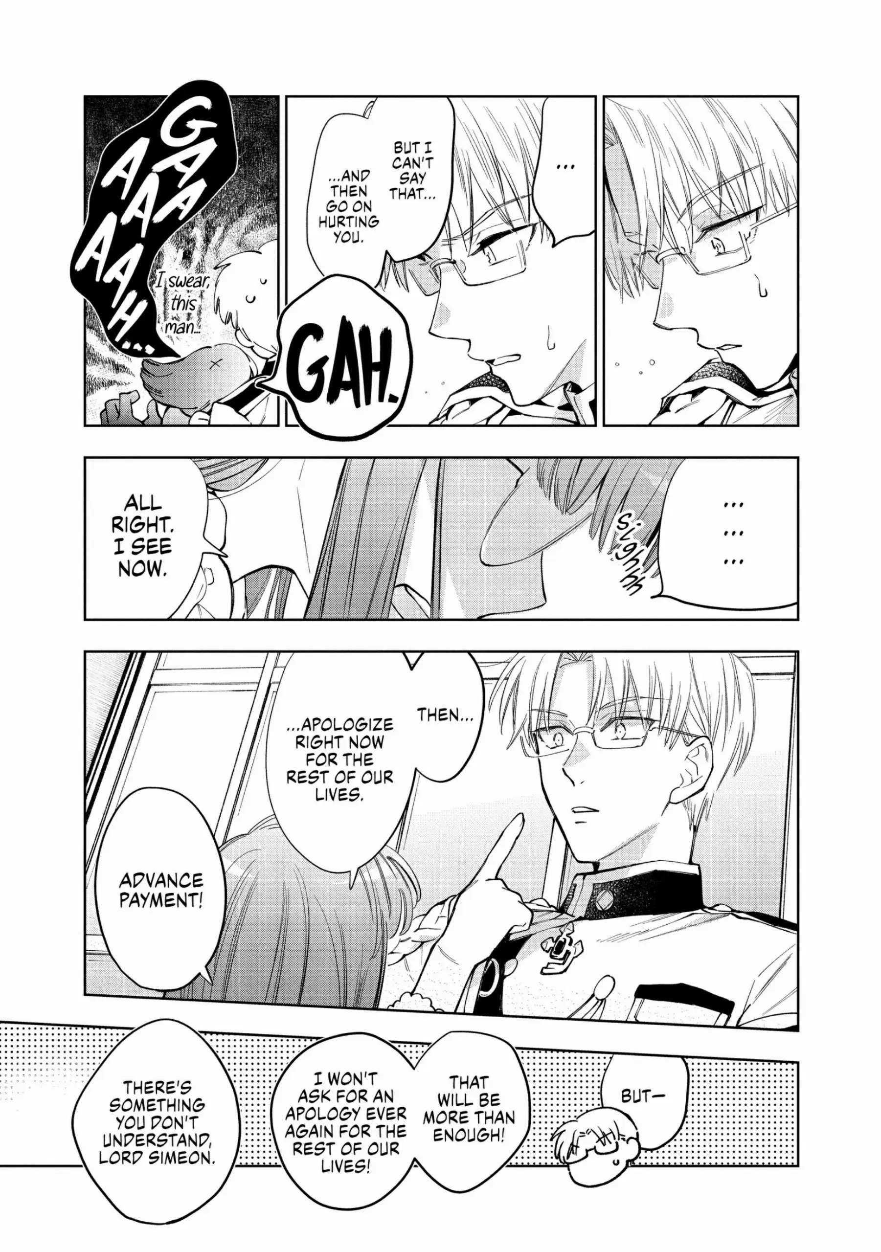 Page 21 of Chapter 40
