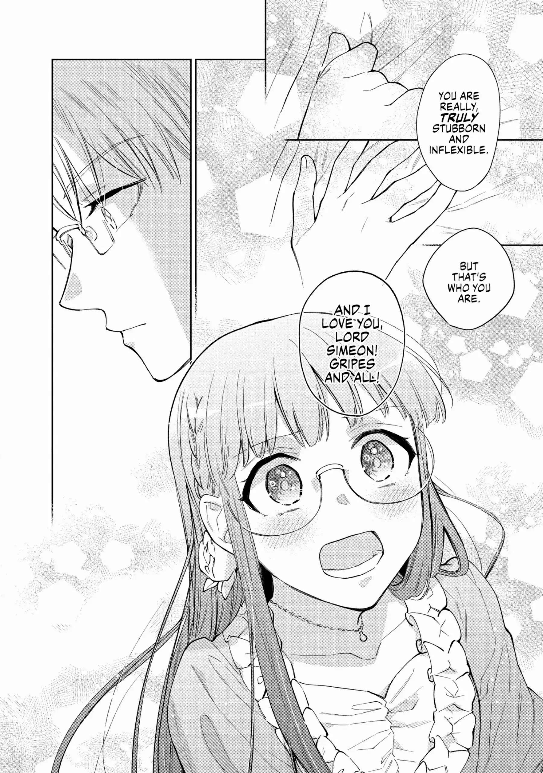 Page 22 of Chapter 40