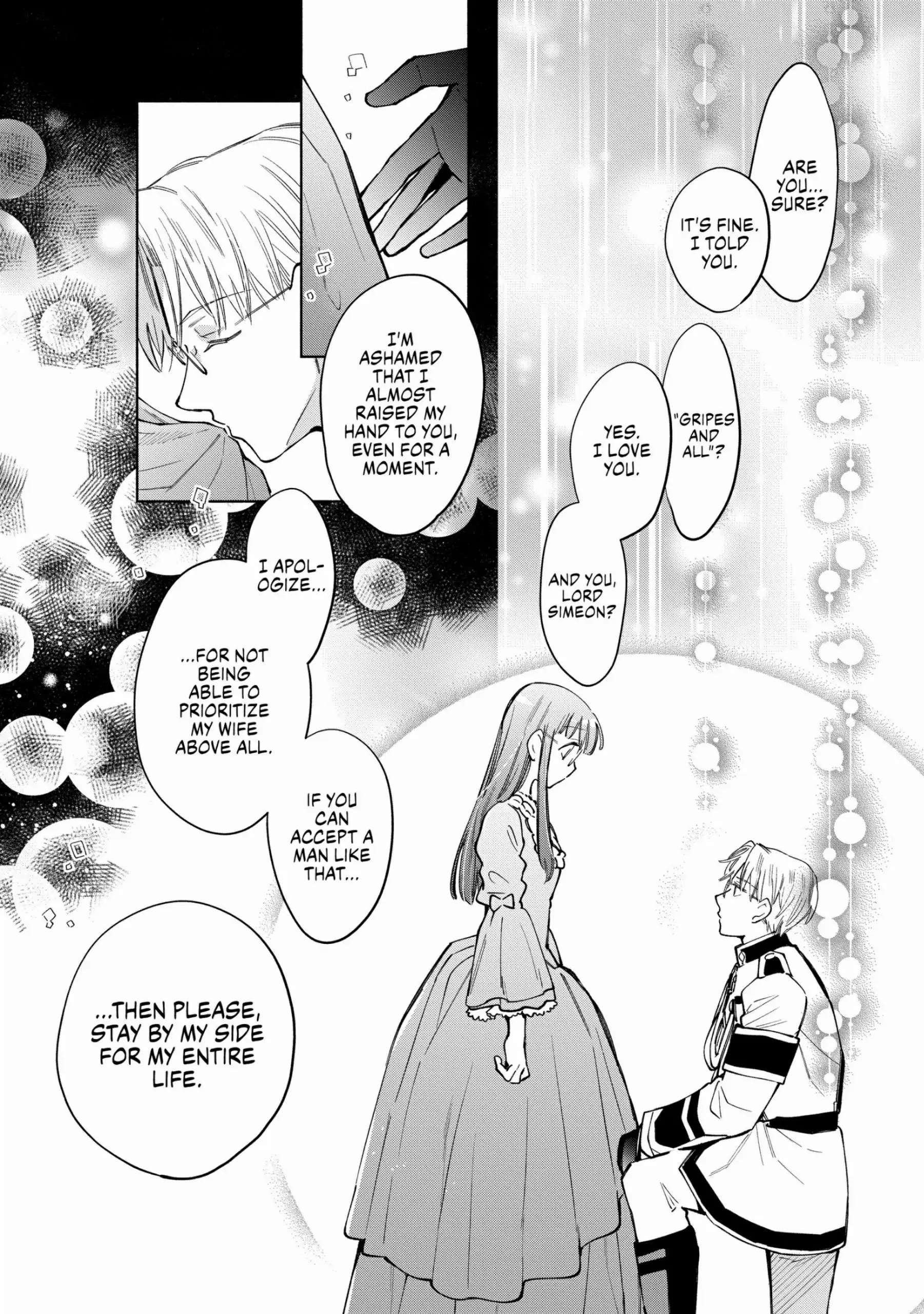 Page 23 of Chapter 40