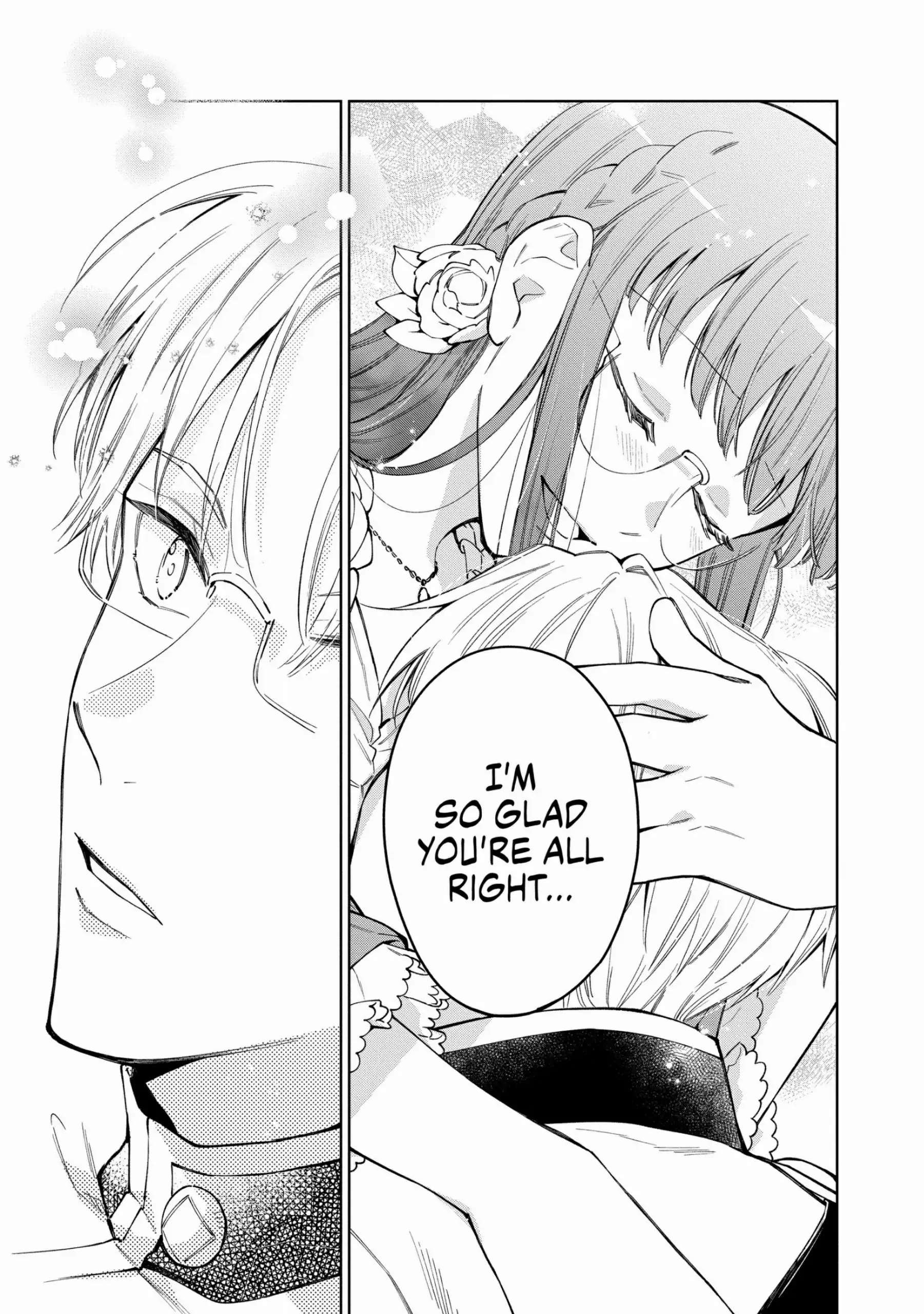 Page 25 of Chapter 40