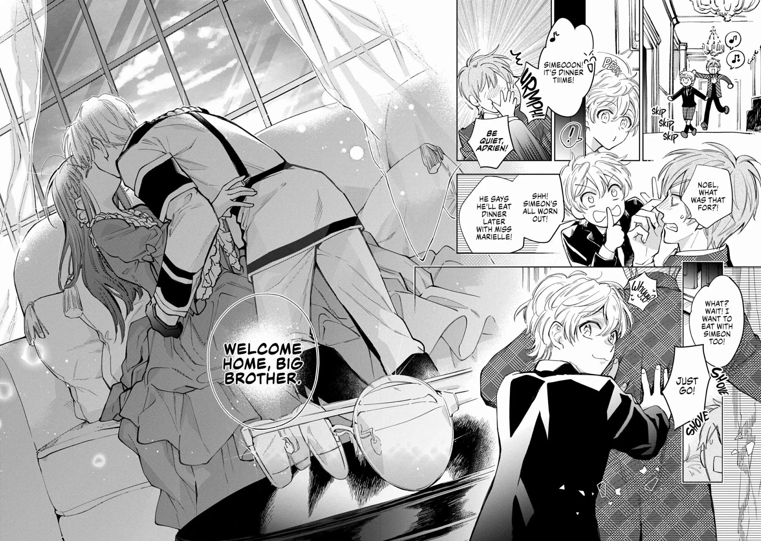 Page 26 of Chapter 40