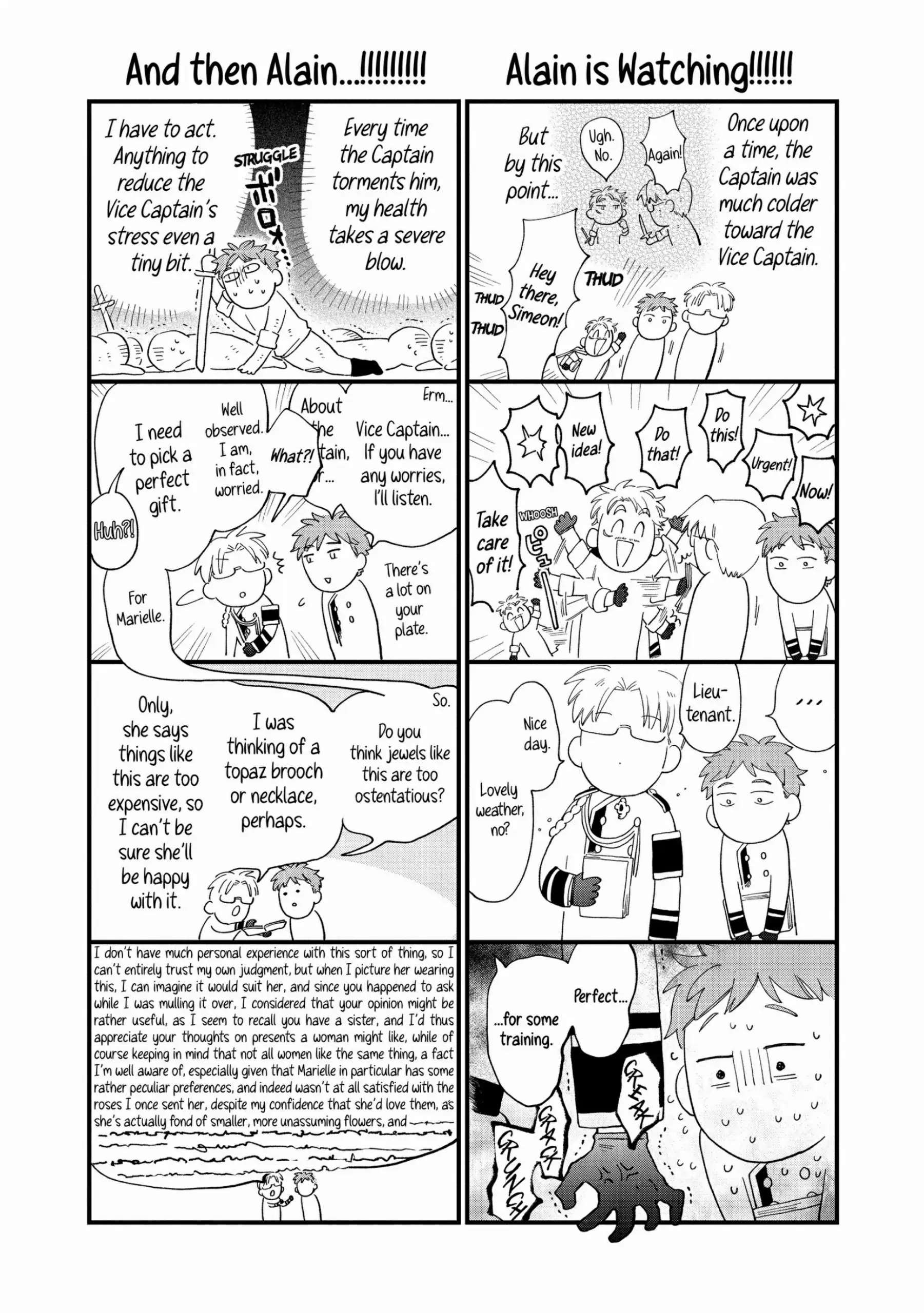 Page 2 of Chapter 40.6