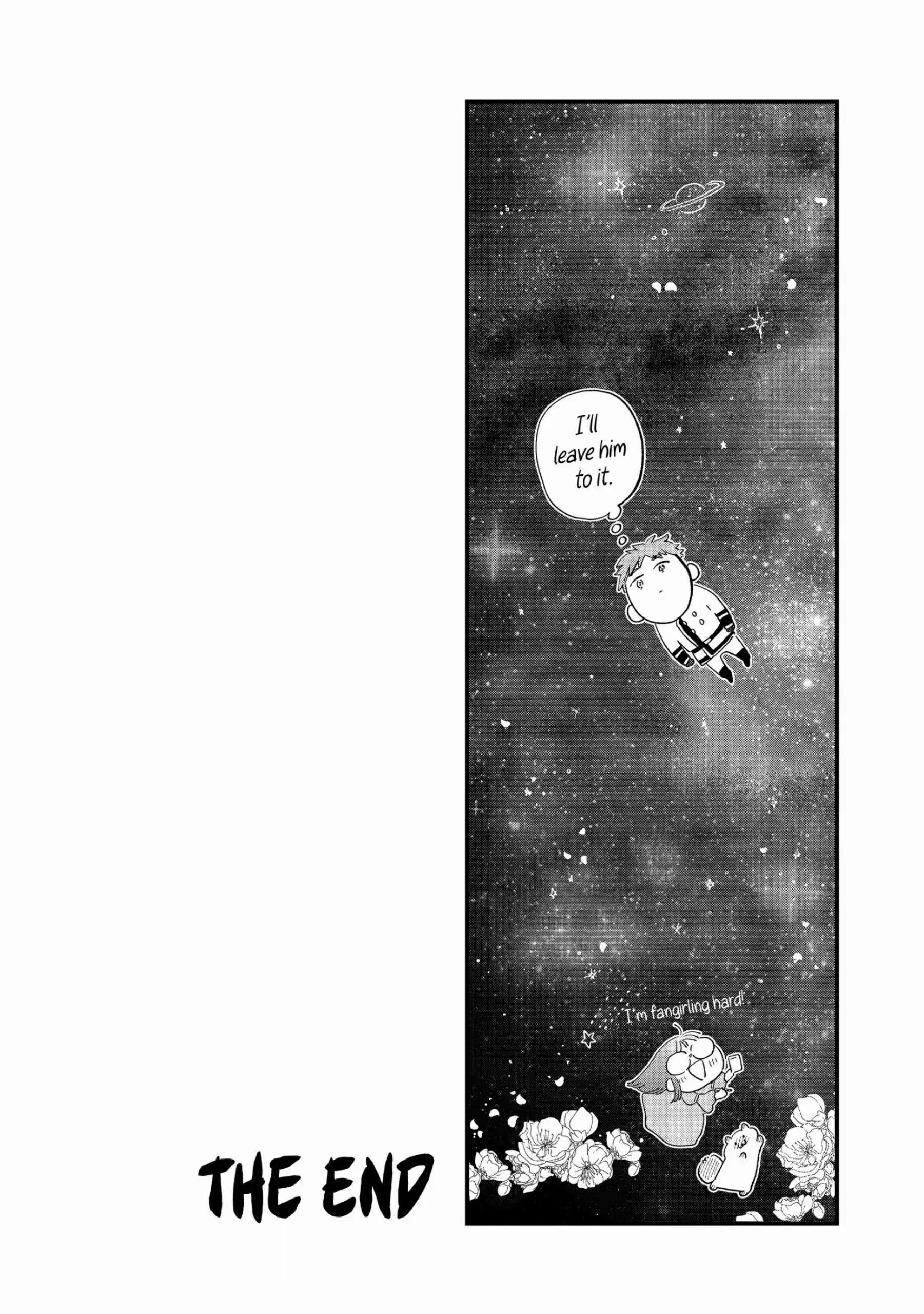 Page 3 of Chapter 40.6