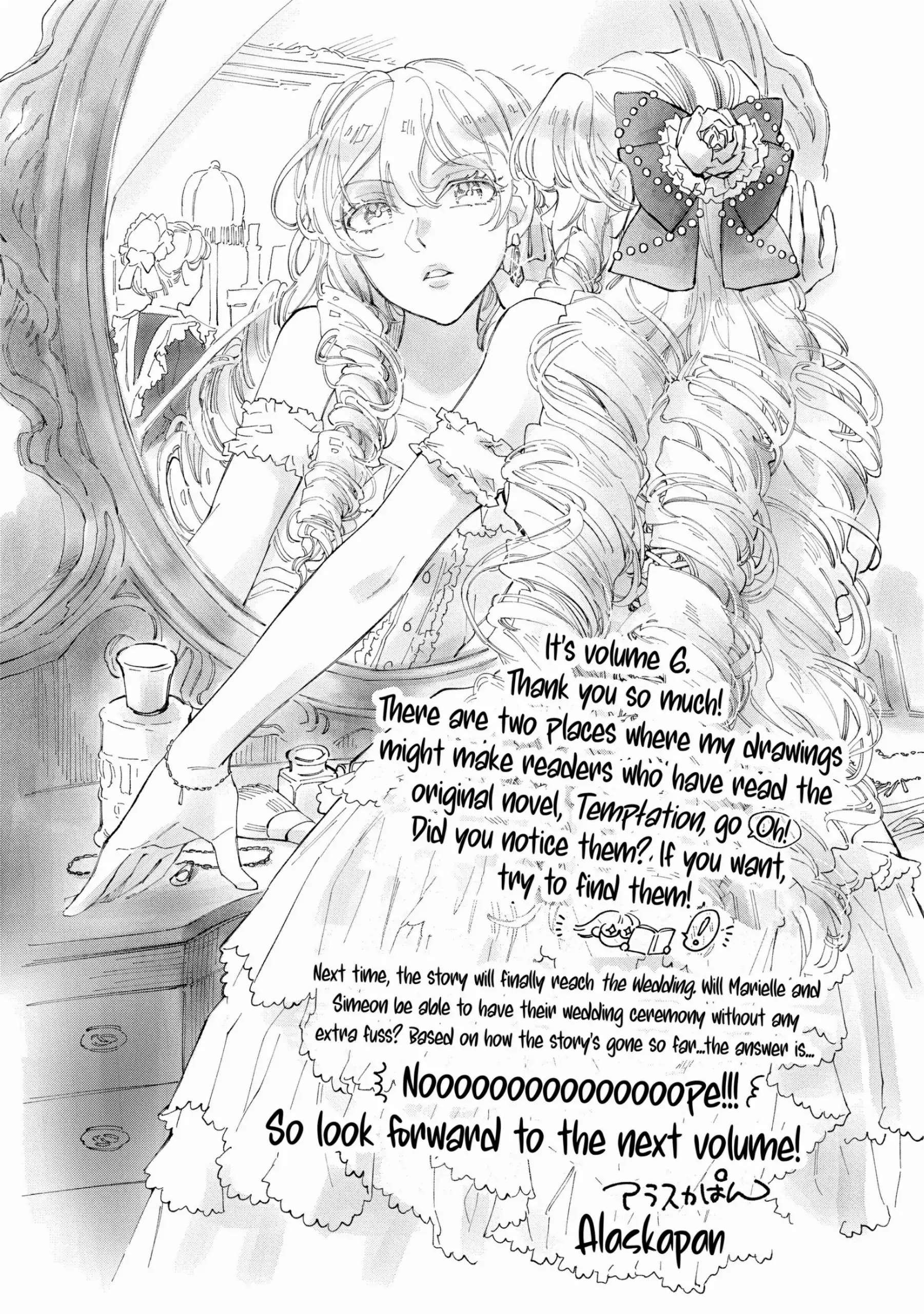 Page 4 of Chapter 40.6