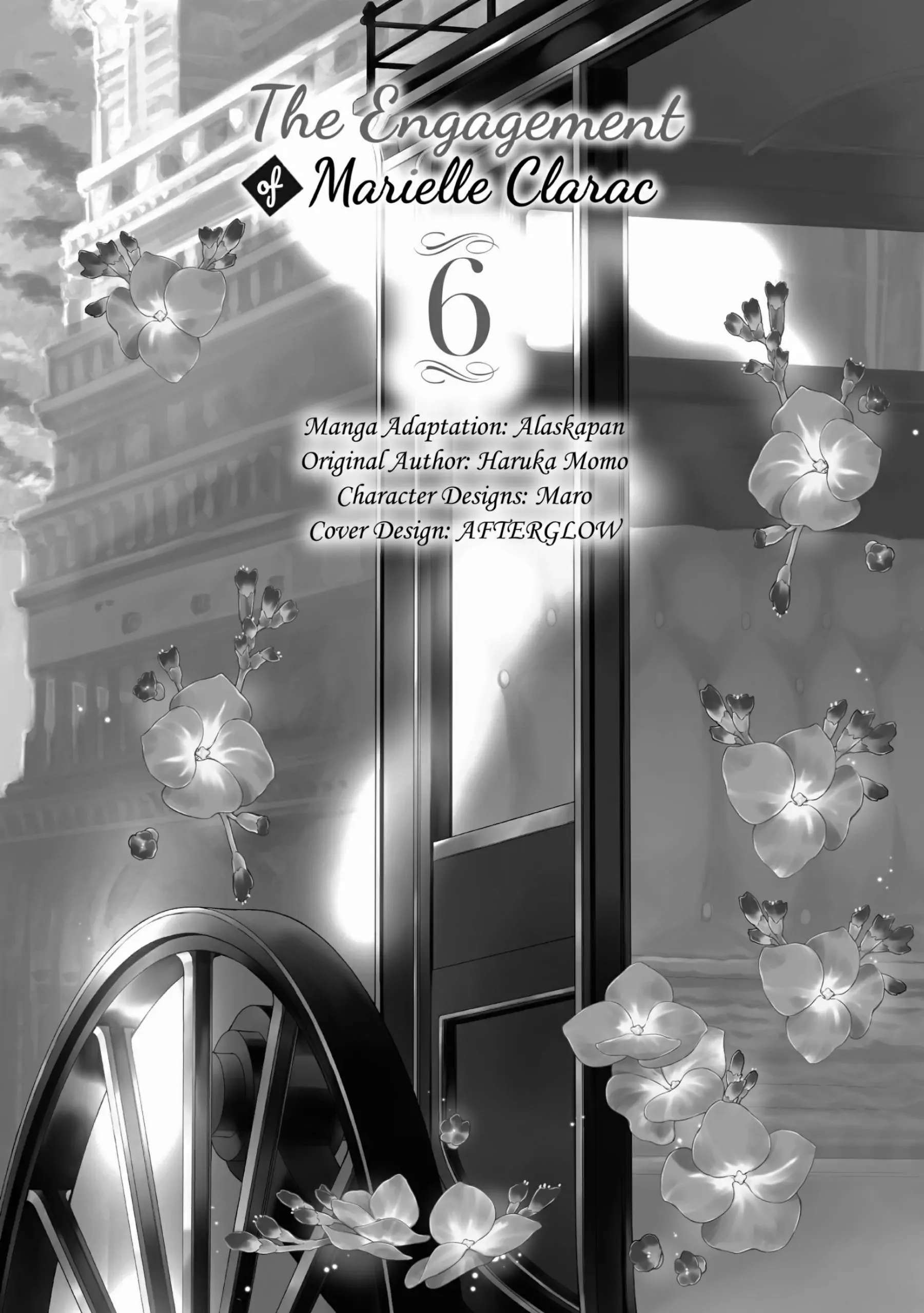 Page 6 of Chapter 40.6