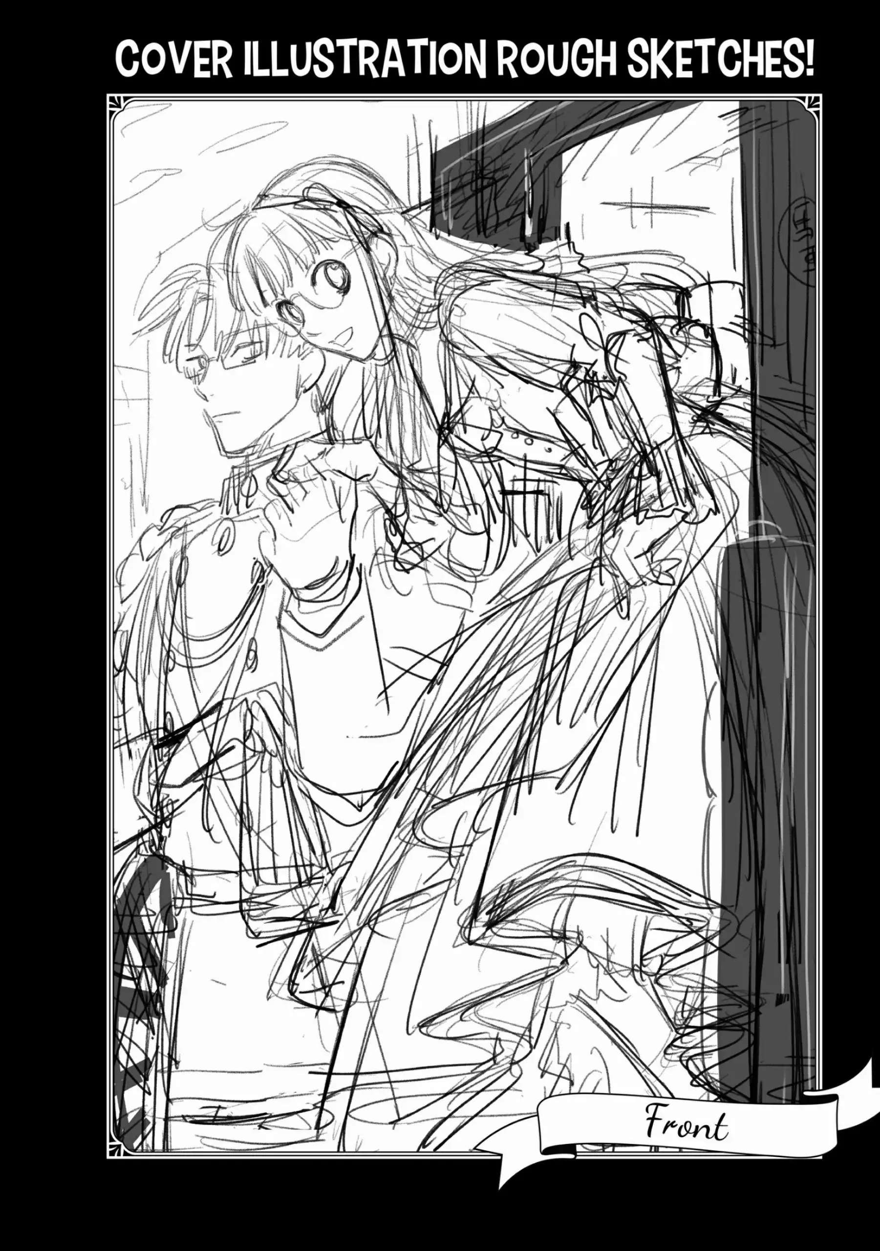 Page 7 of Chapter 40.6
