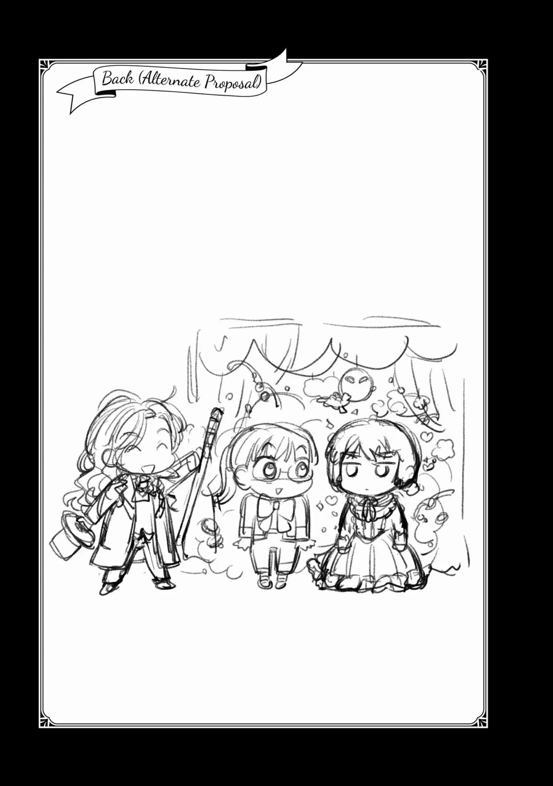 Page 8 of Chapter 40.6