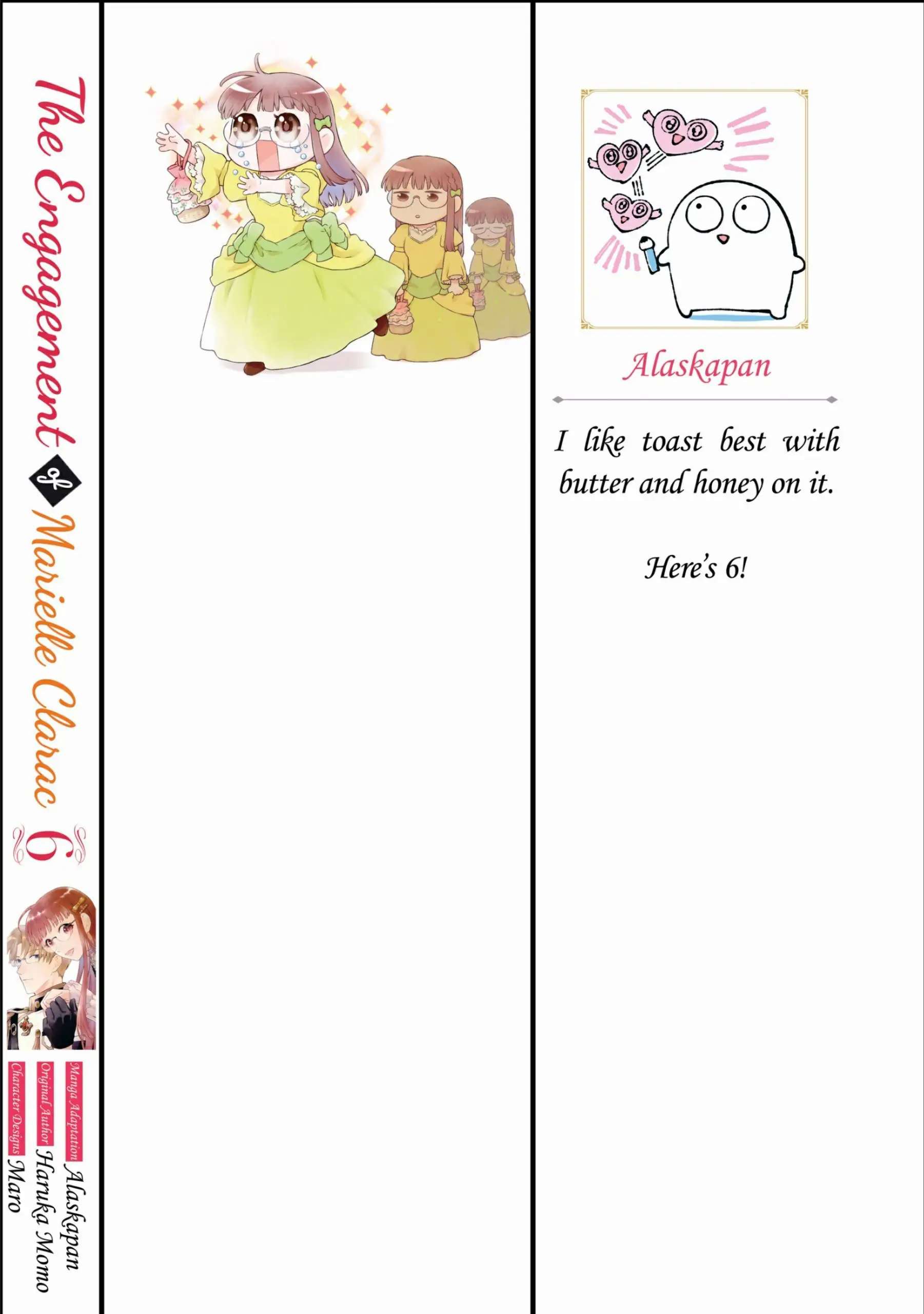 Page 9 of Chapter 40.6