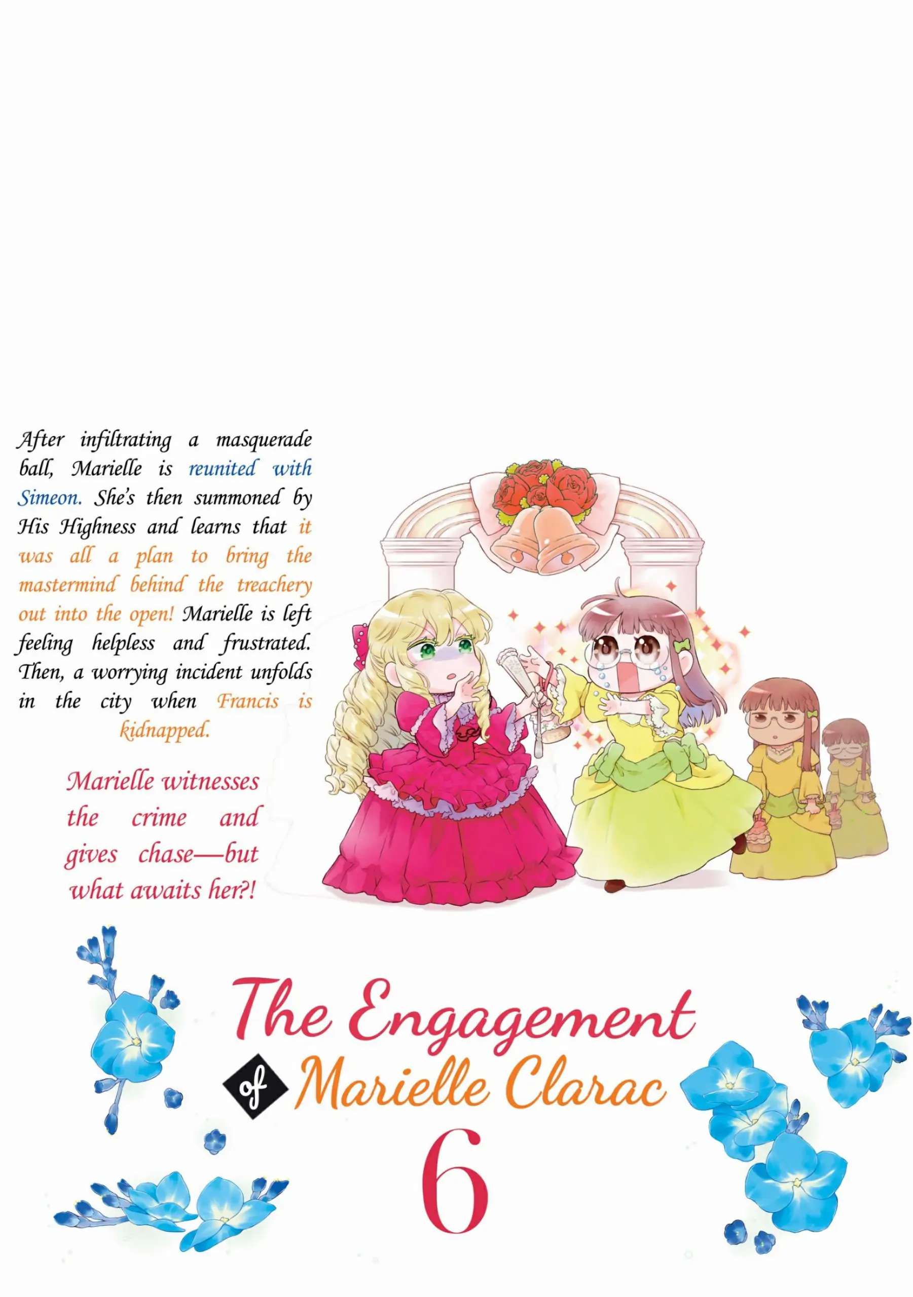 Page 10 of Chapter 40.6