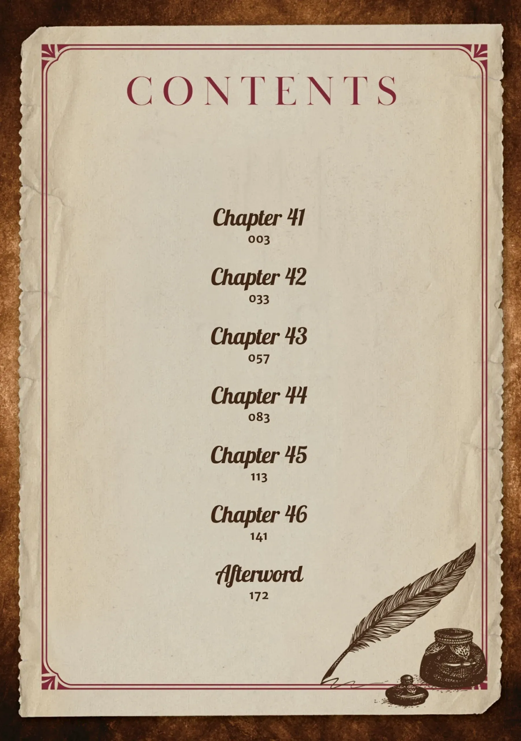 Page 5 of Chapter 41