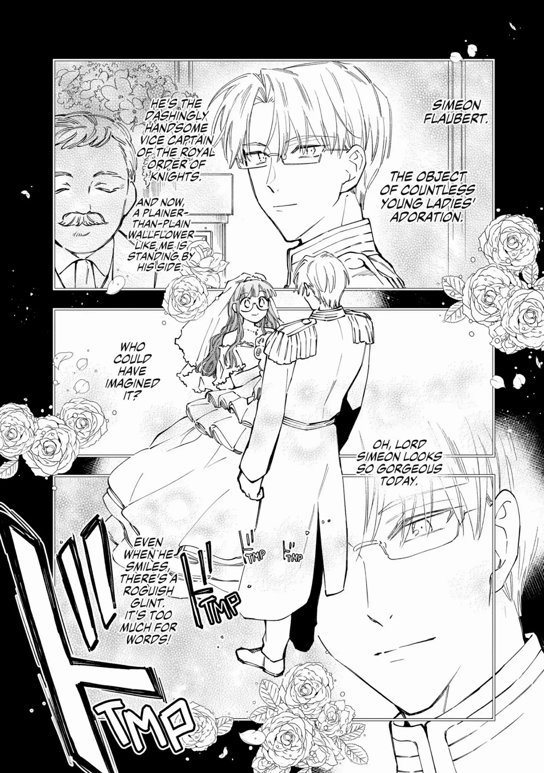 Page 8 of Chapter 41