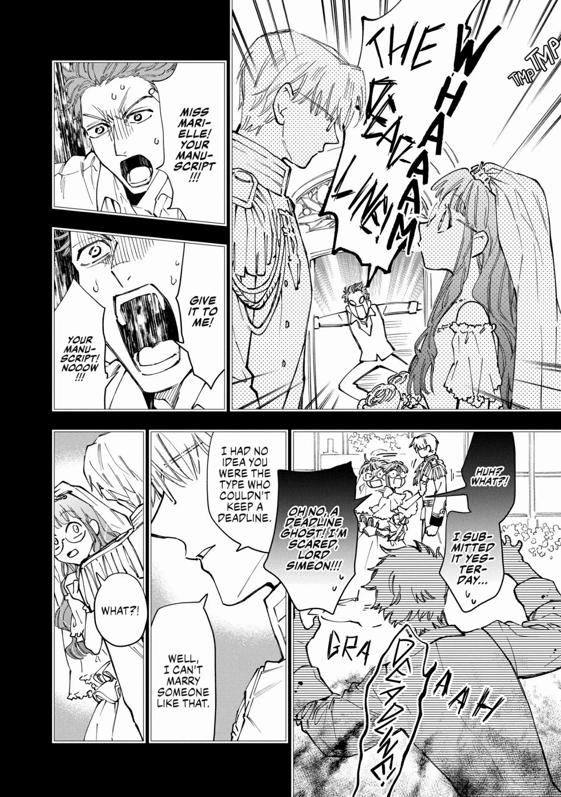 Page 9 of Chapter 41