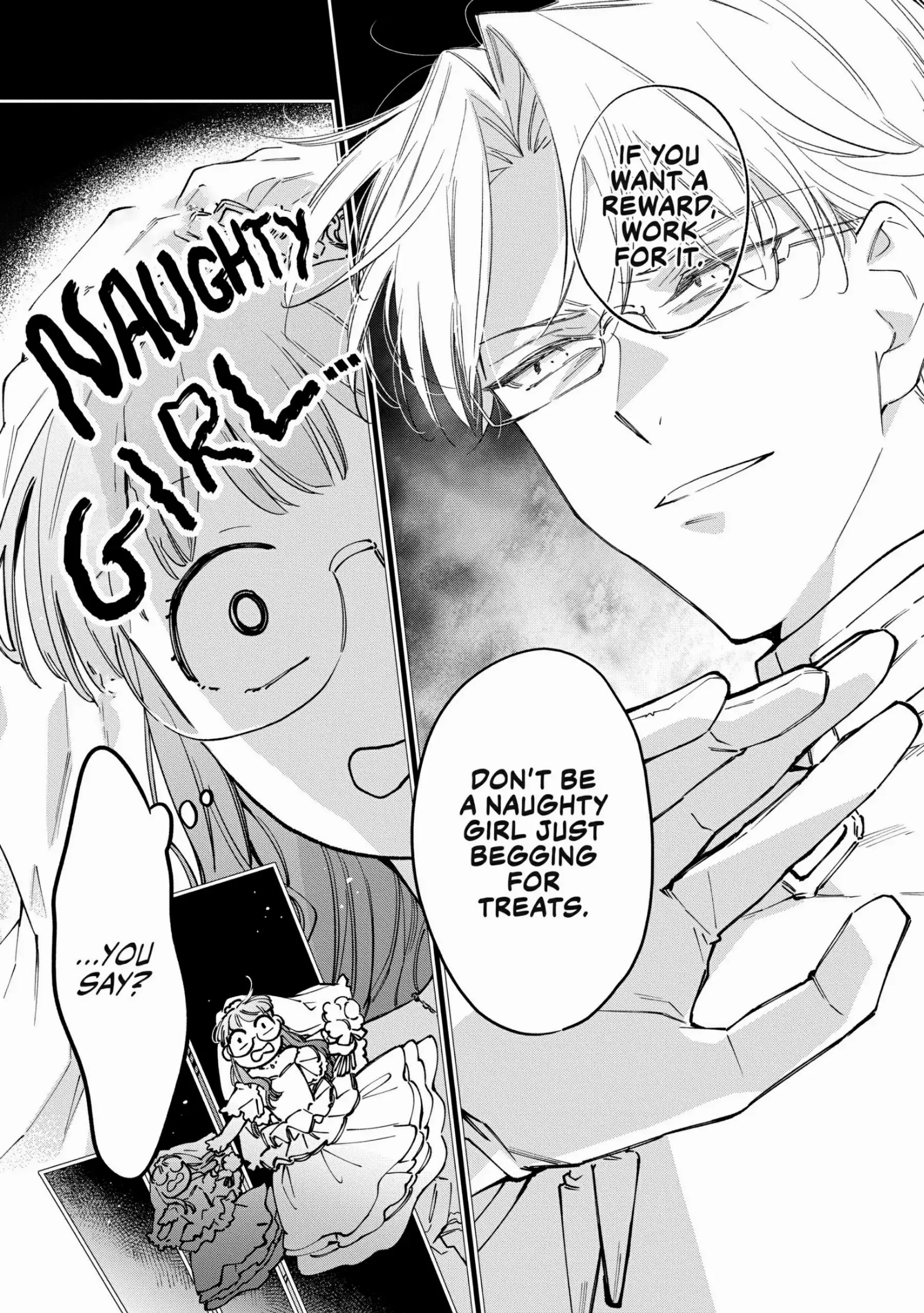 Page 10 of Chapter 41