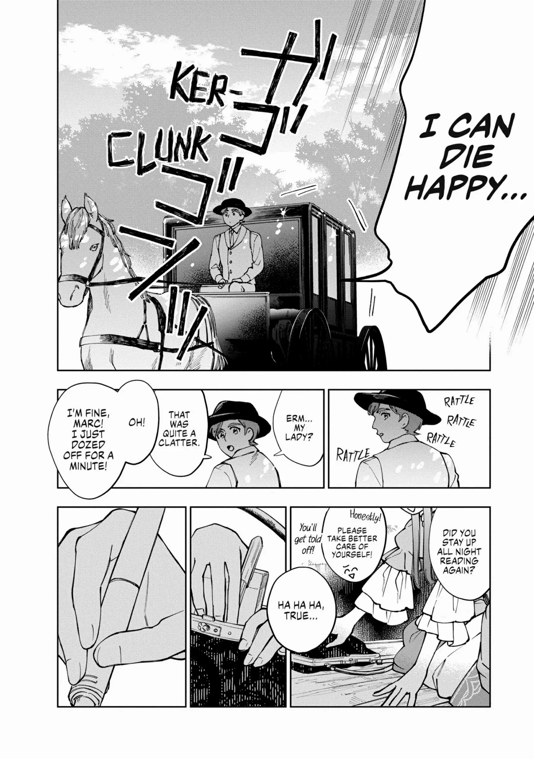 Page 11 of Chapter 41