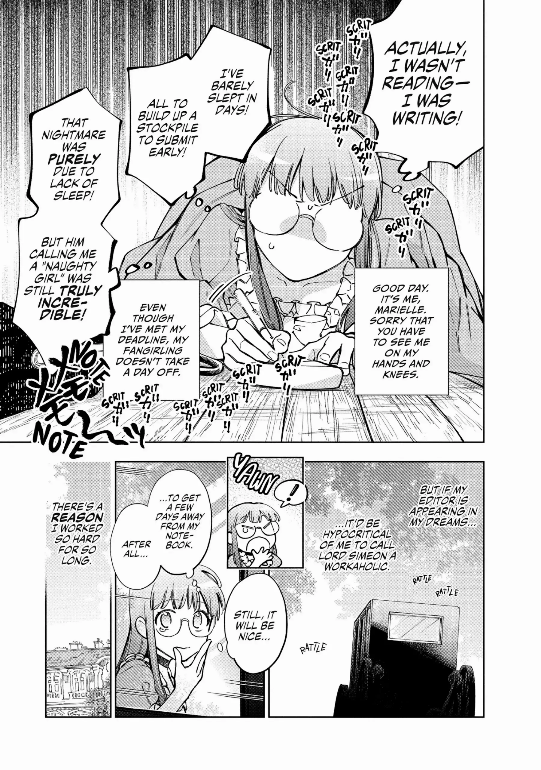 Page 12 of Chapter 41