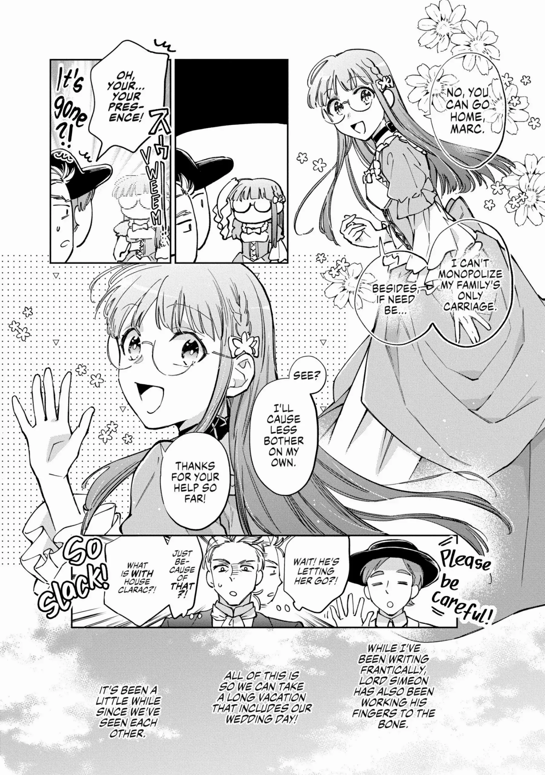 Page 14 of Chapter 41