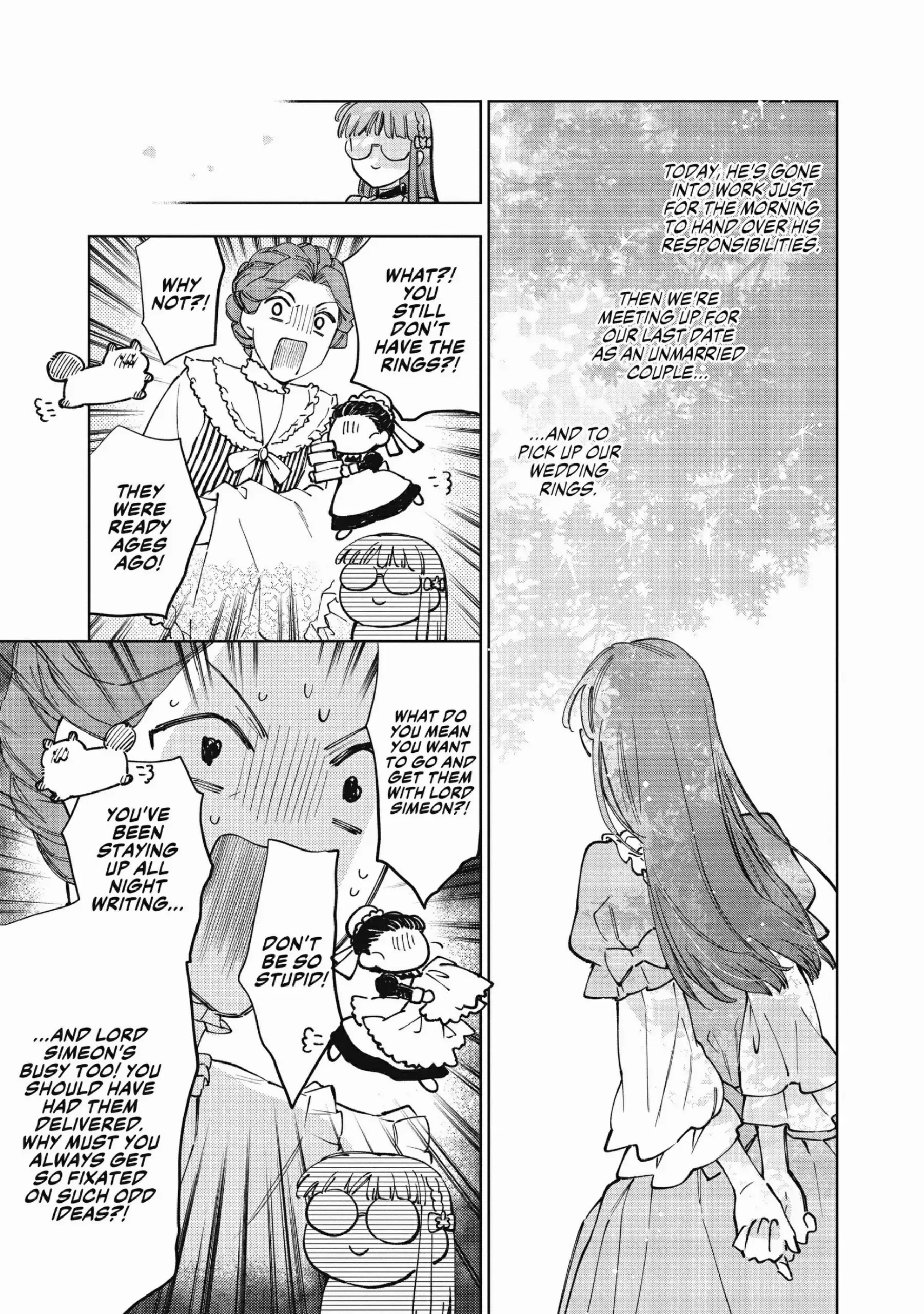 Page 15 of Chapter 41