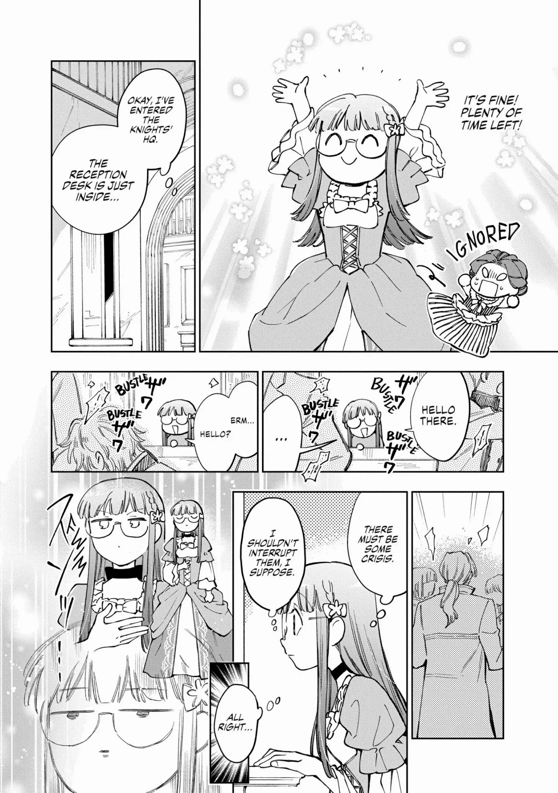 Page 16 of Chapter 41