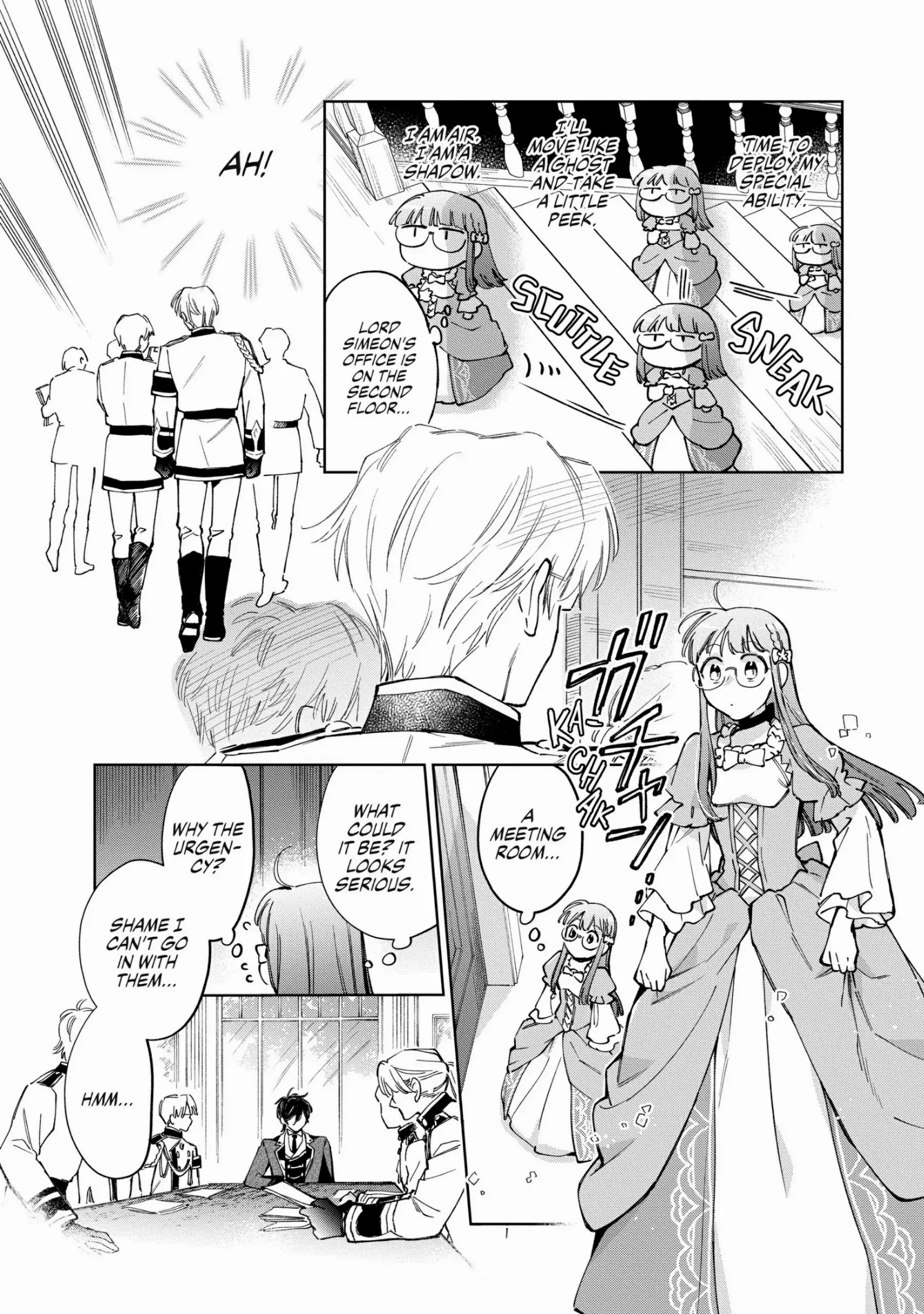 Page 17 of Chapter 41
