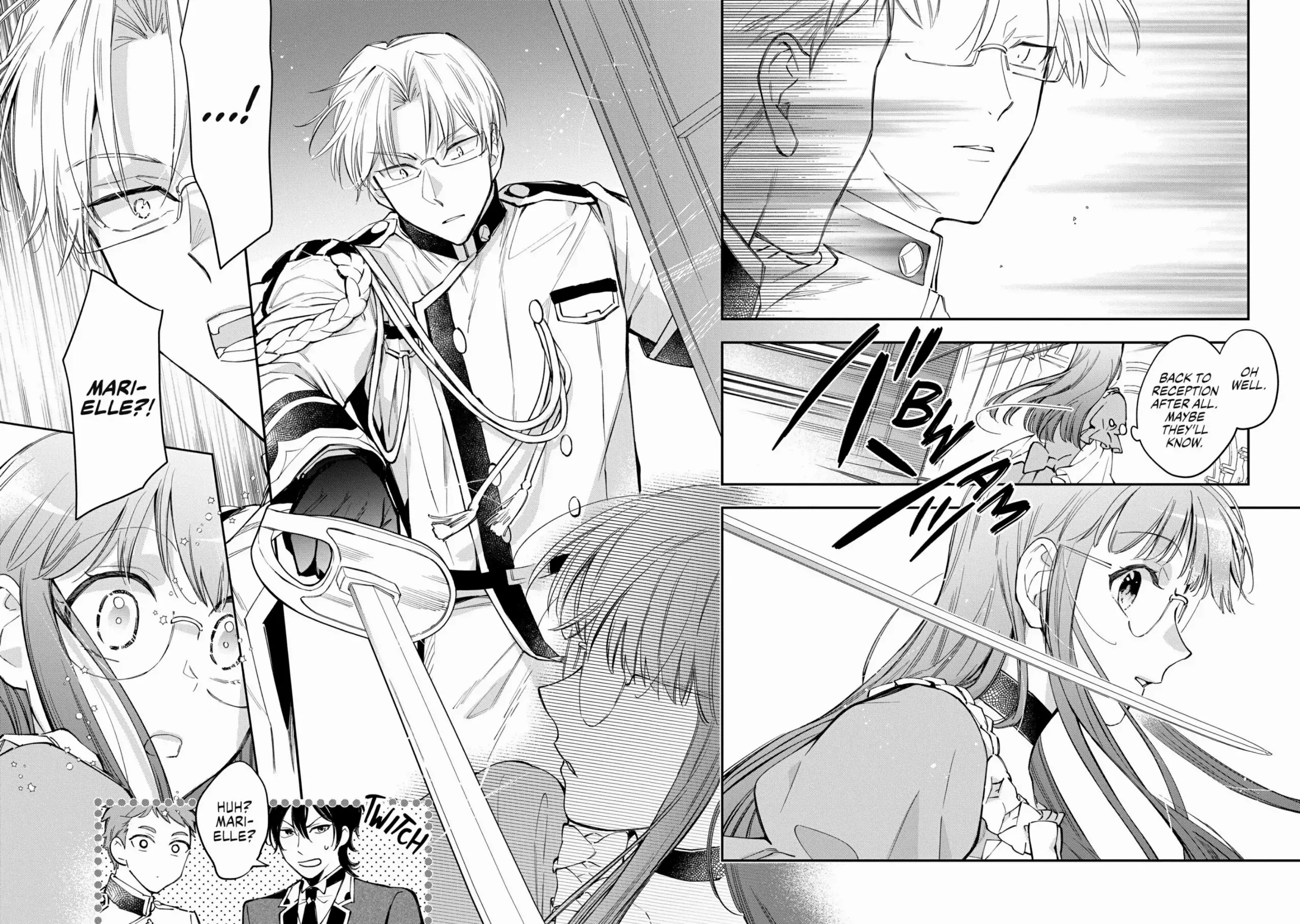 Page 18 of Chapter 41