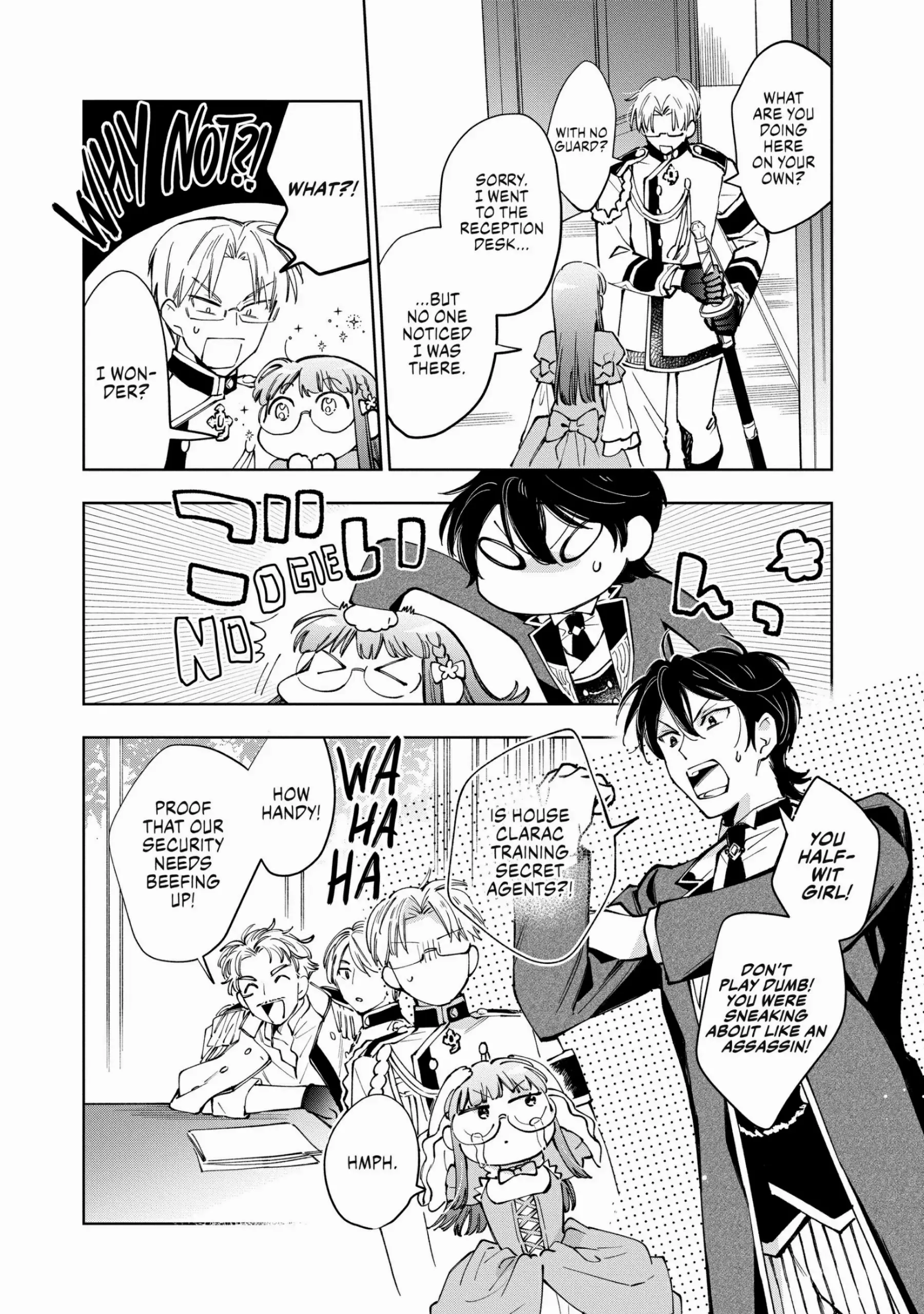 Page 19 of Chapter 41