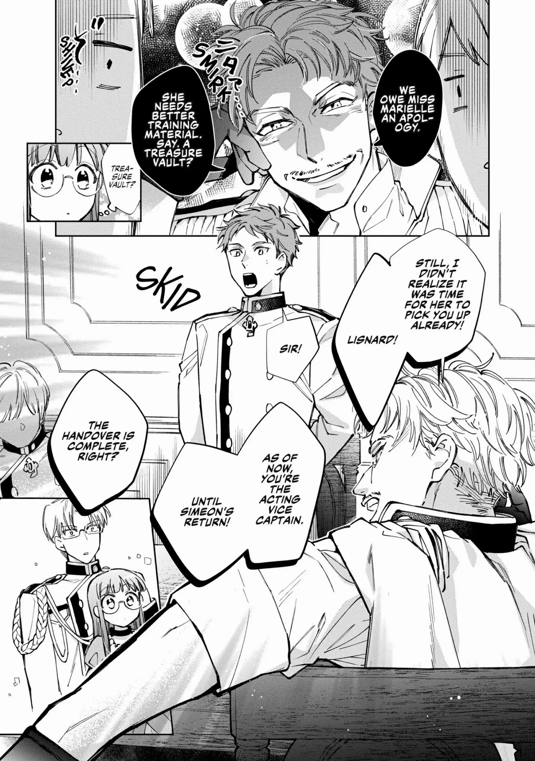 Page 20 of Chapter 41