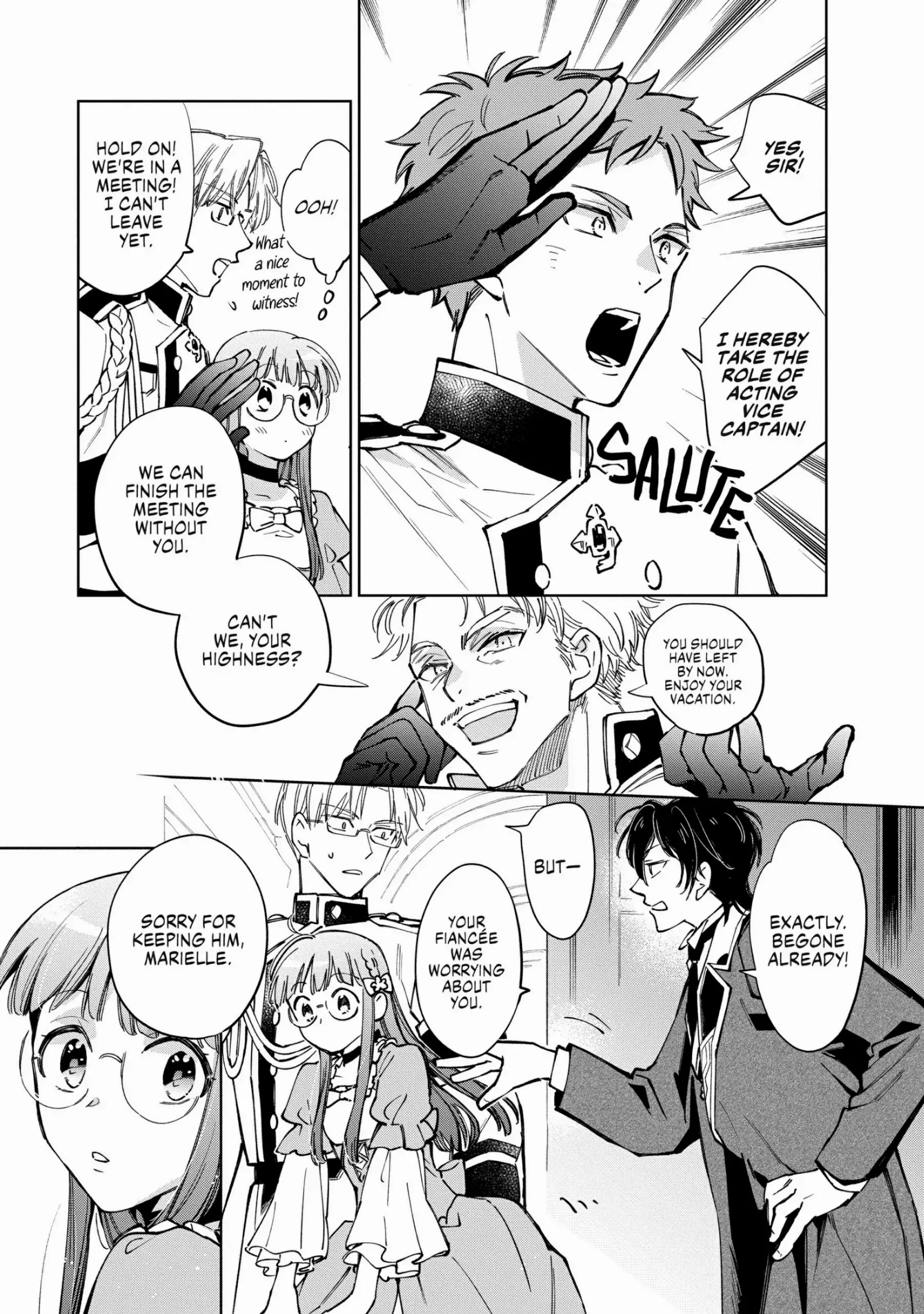 Page 21 of Chapter 41