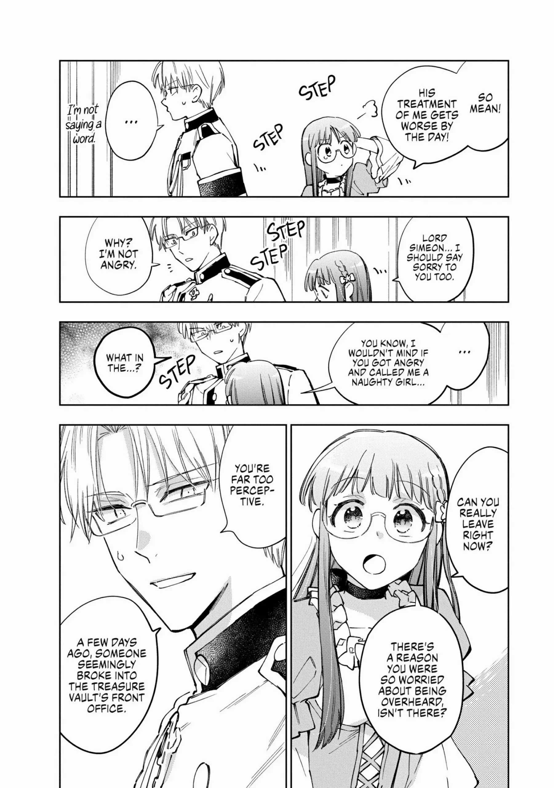 Page 23 of Chapter 41