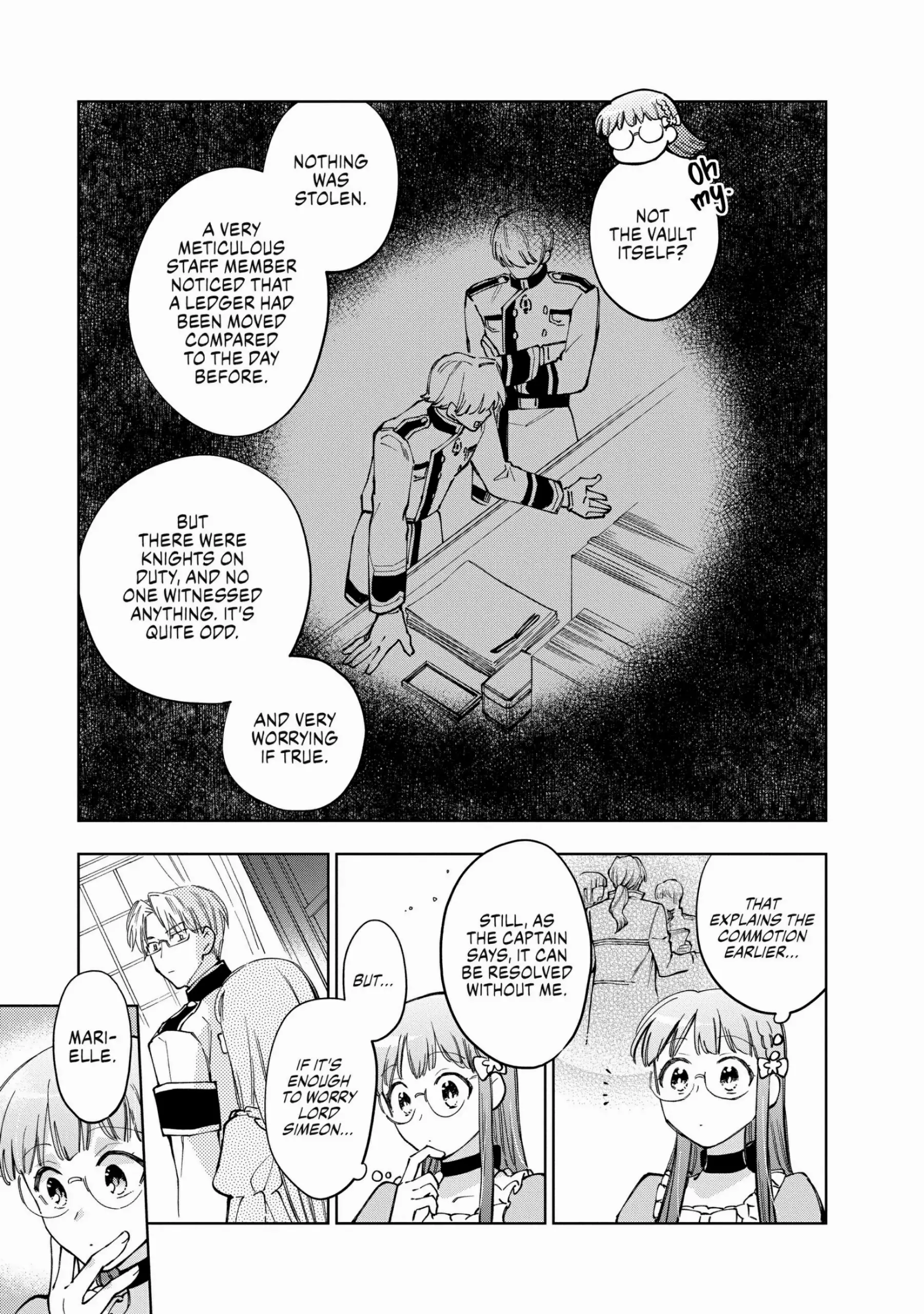 Page 24 of Chapter 41