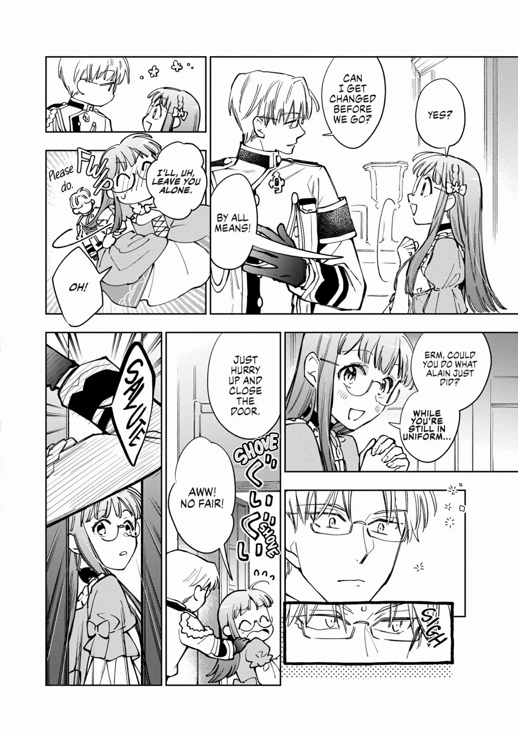 Page 25 of Chapter 41