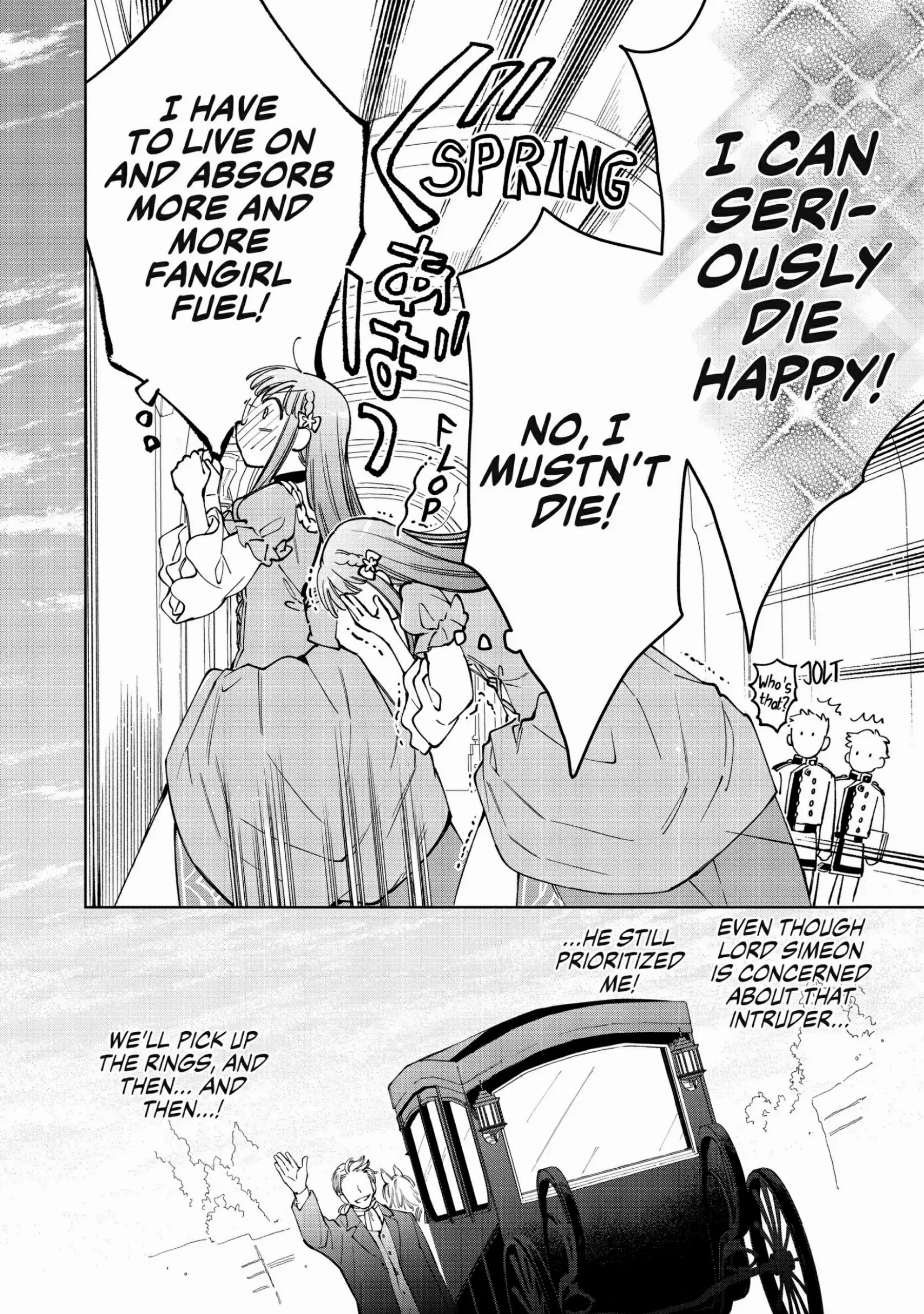 Page 27 of Chapter 41