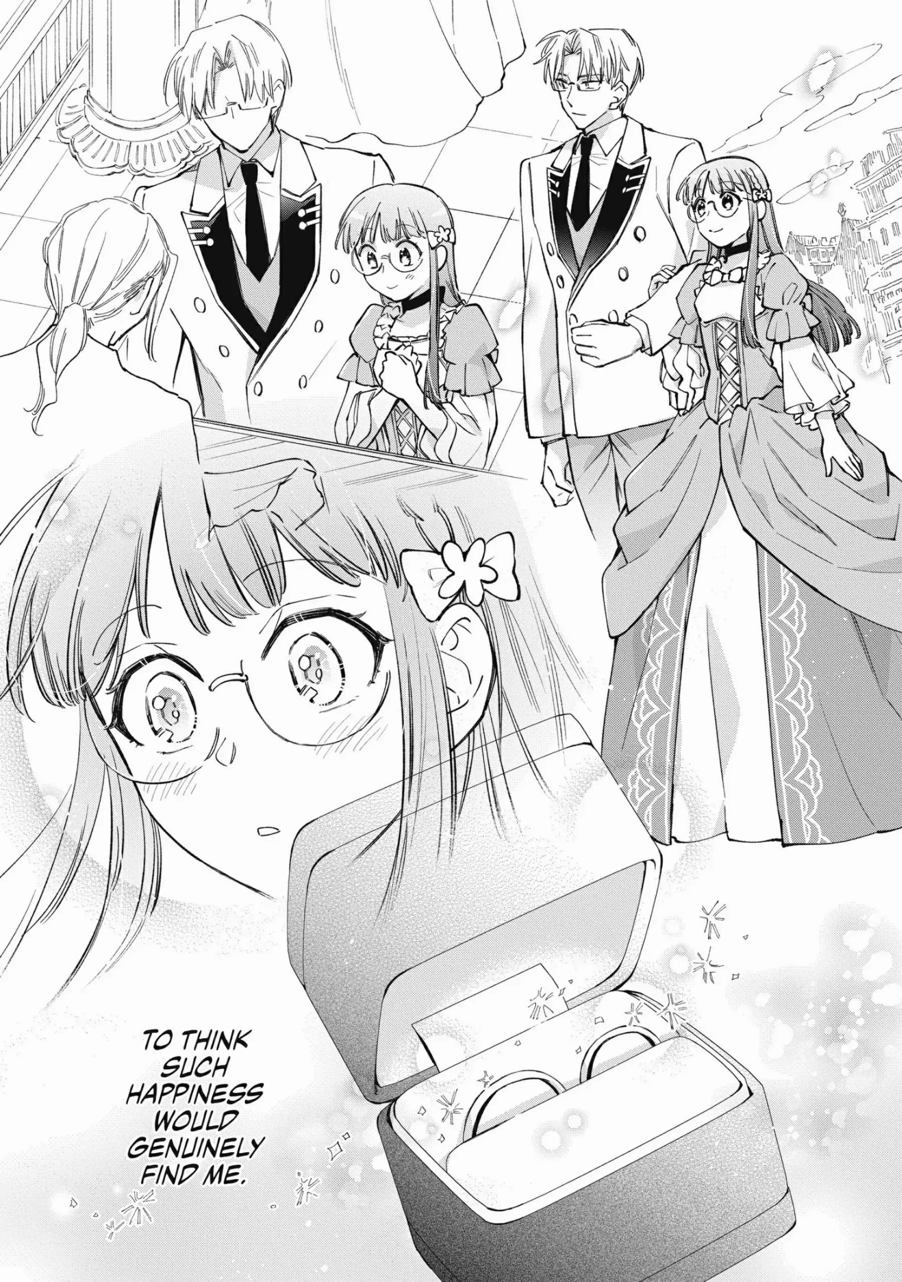 Page 28 of Chapter 41