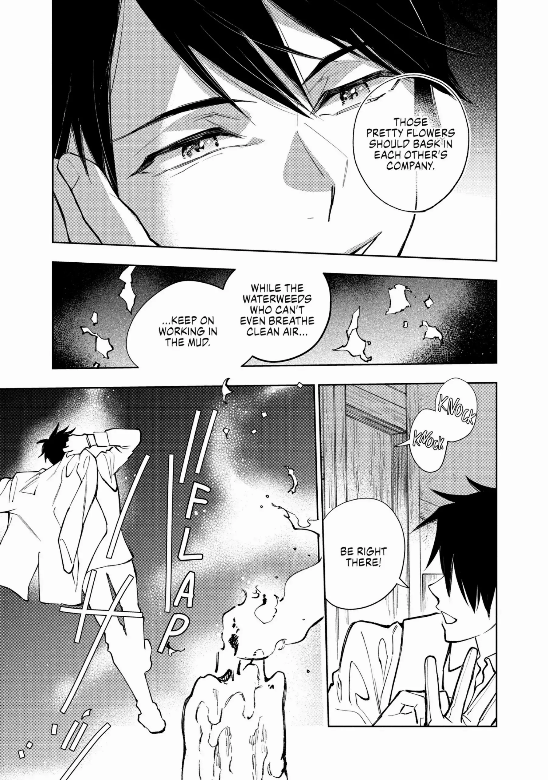 Page 31 of Chapter 41