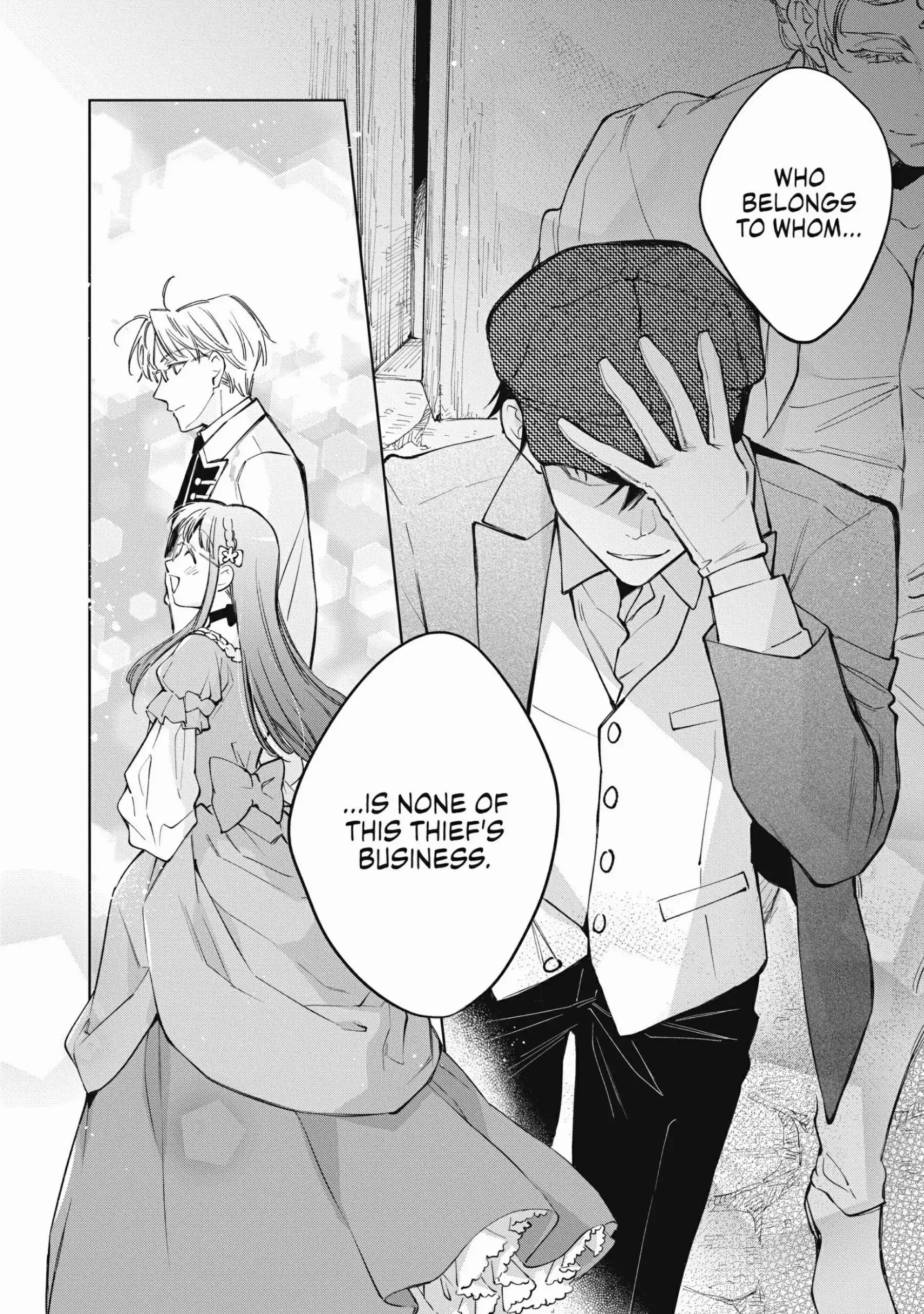 Page 32 of Chapter 41