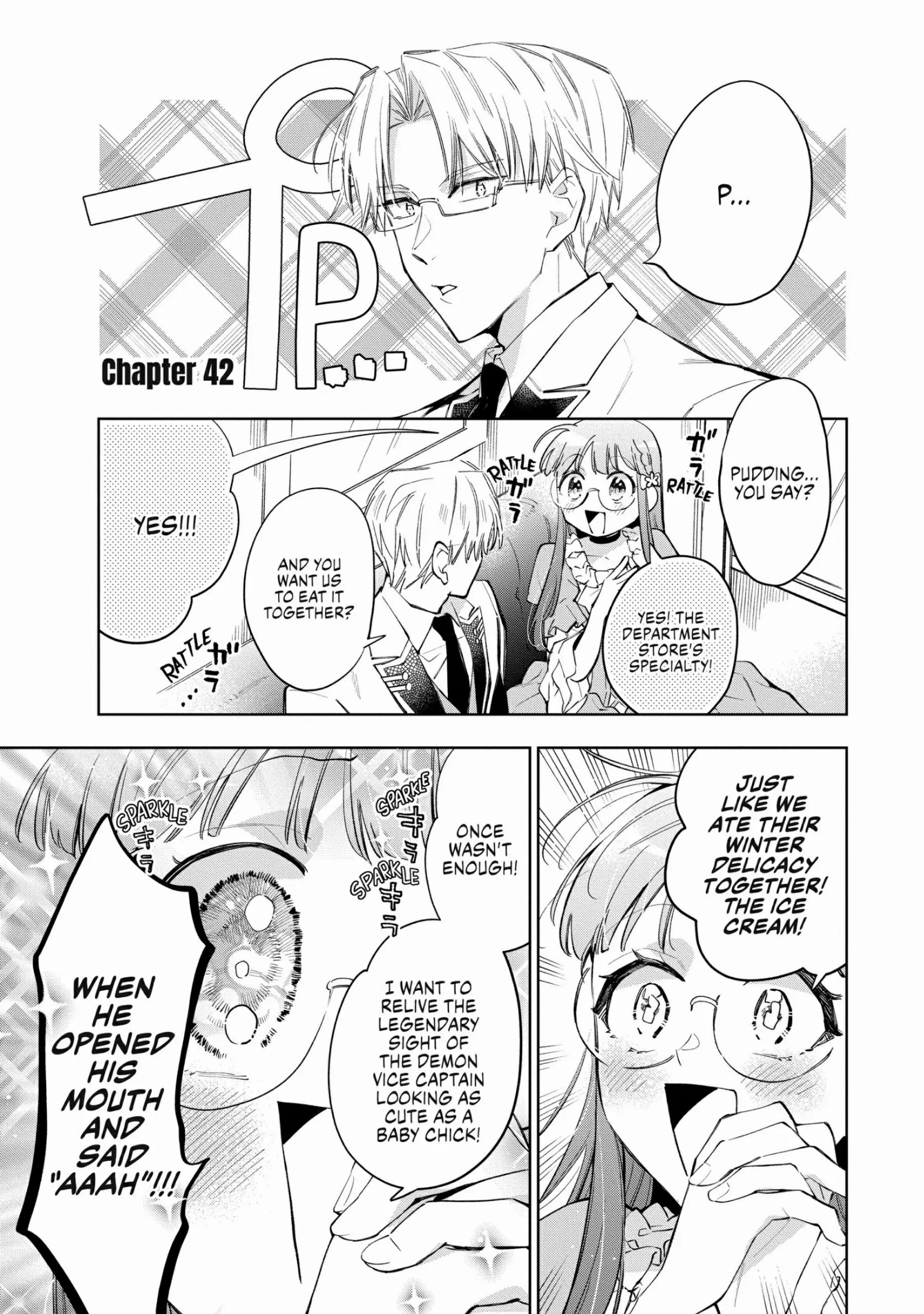 Page 1 of Chapter 42