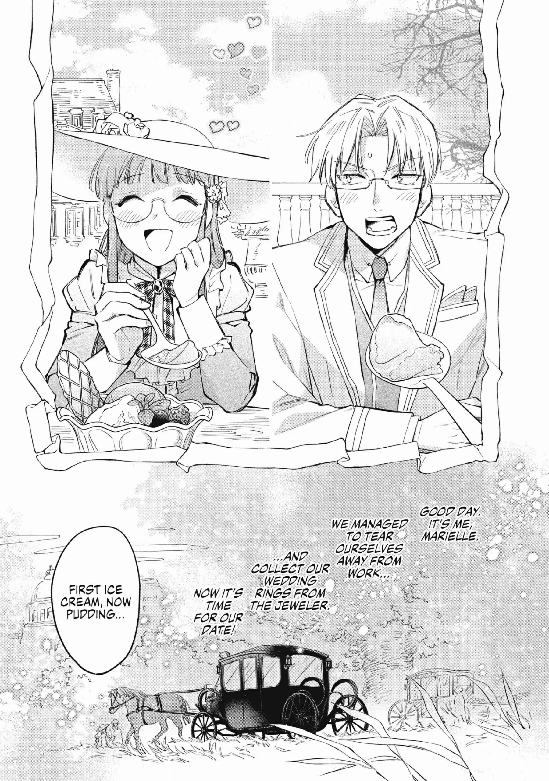 Page 2 of Chapter 42