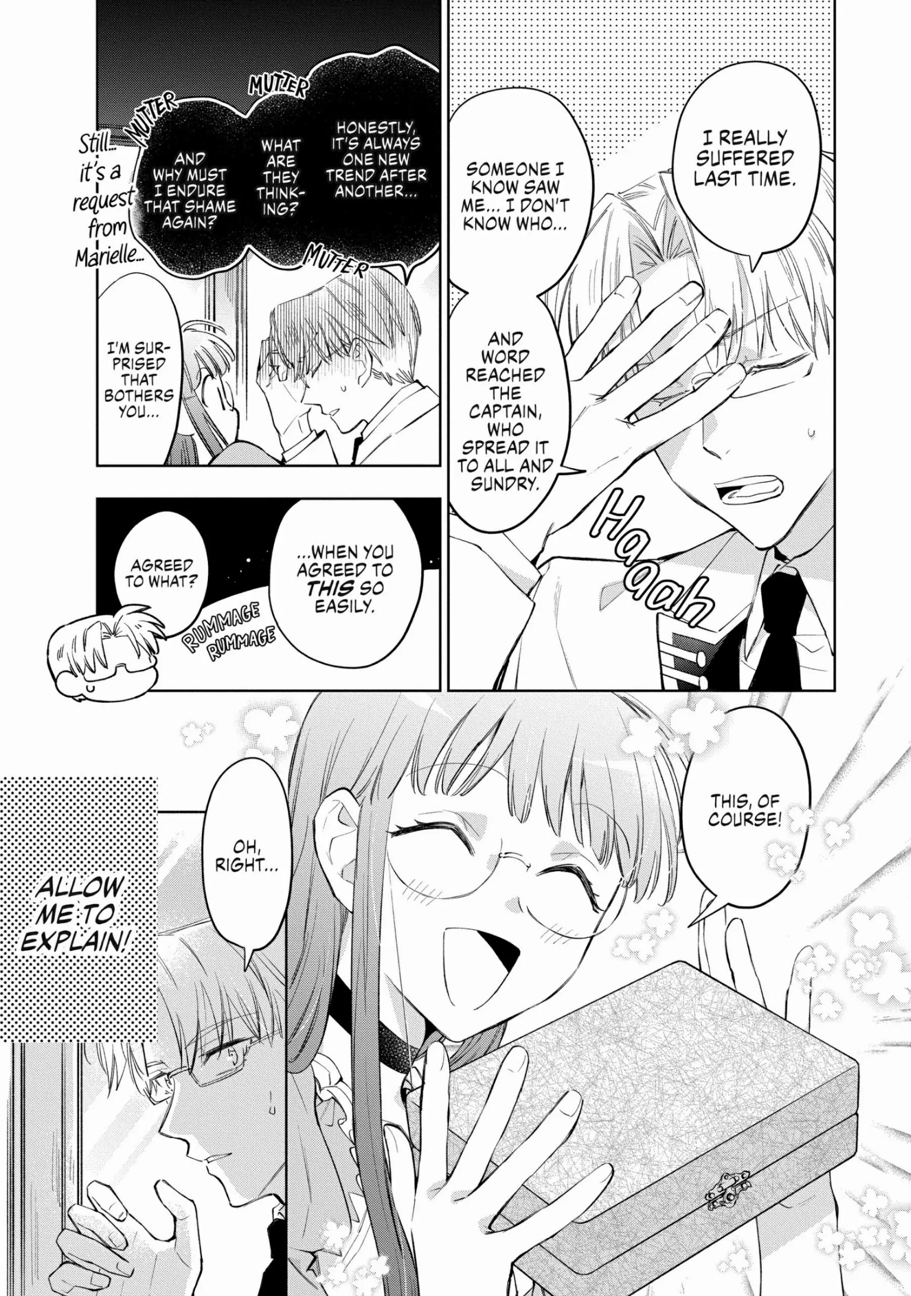 Page 3 of Chapter 42