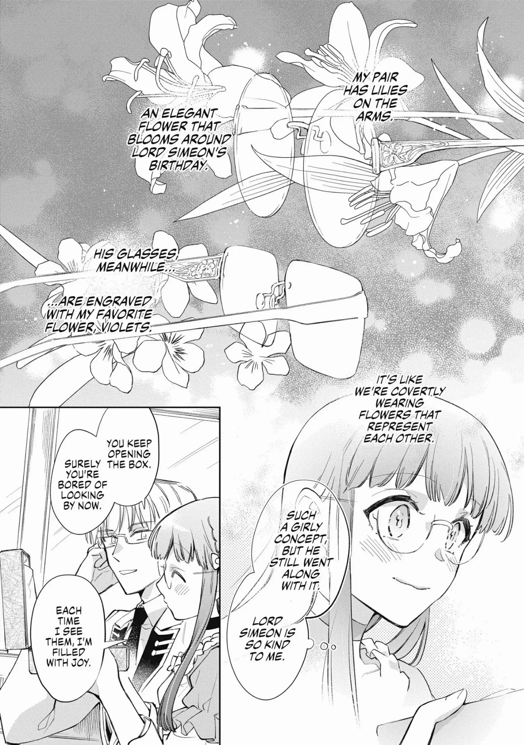 Page 5 of Chapter 42