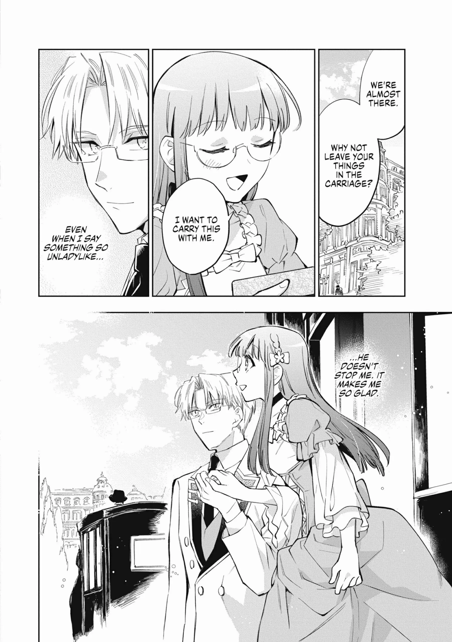 Page 6 of Chapter 42