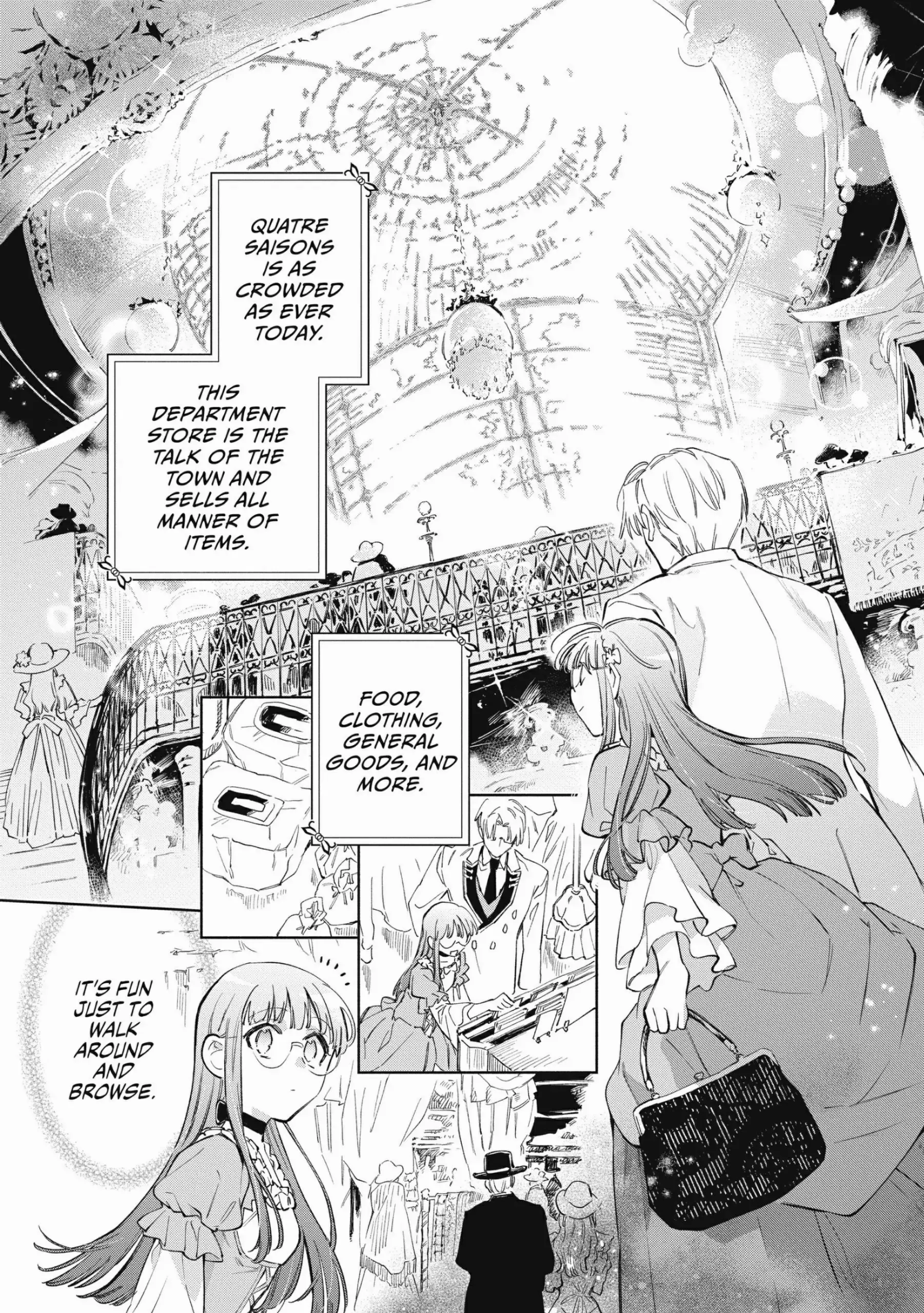 Page 7 of Chapter 42