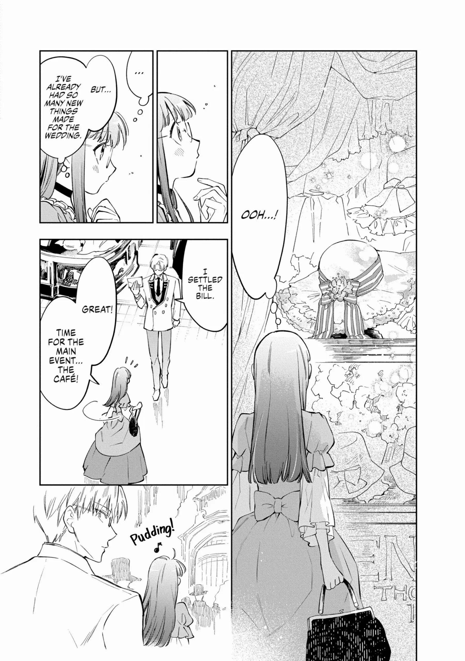 Page 8 of Chapter 42